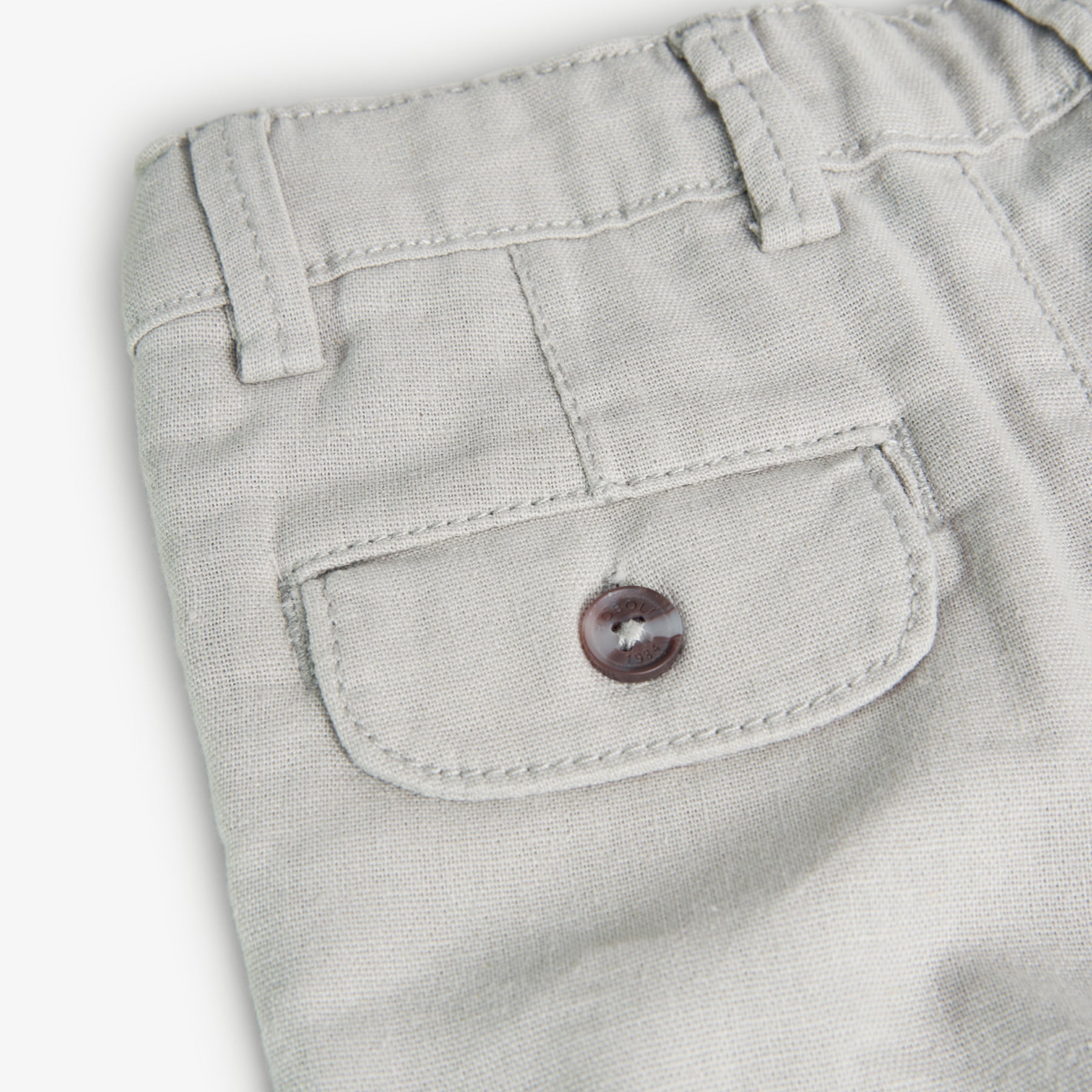 Conjunto con chaleco 718028 - Ceremonias Anny