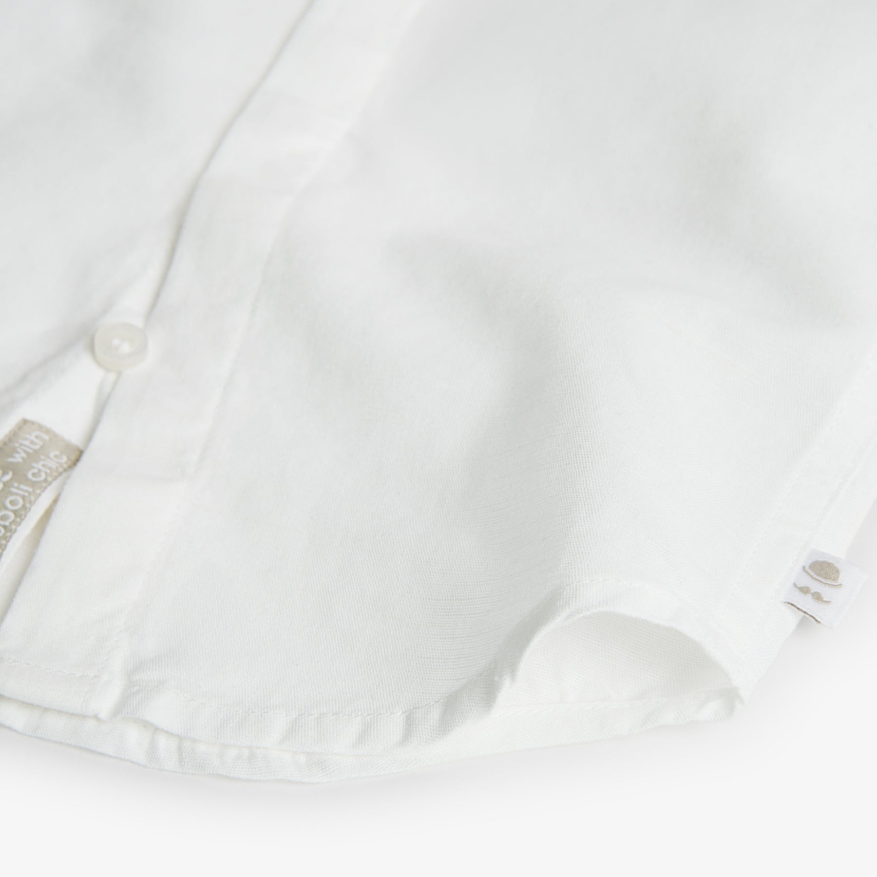 Conjunto con chaleco 718028 - Ceremonias Anny