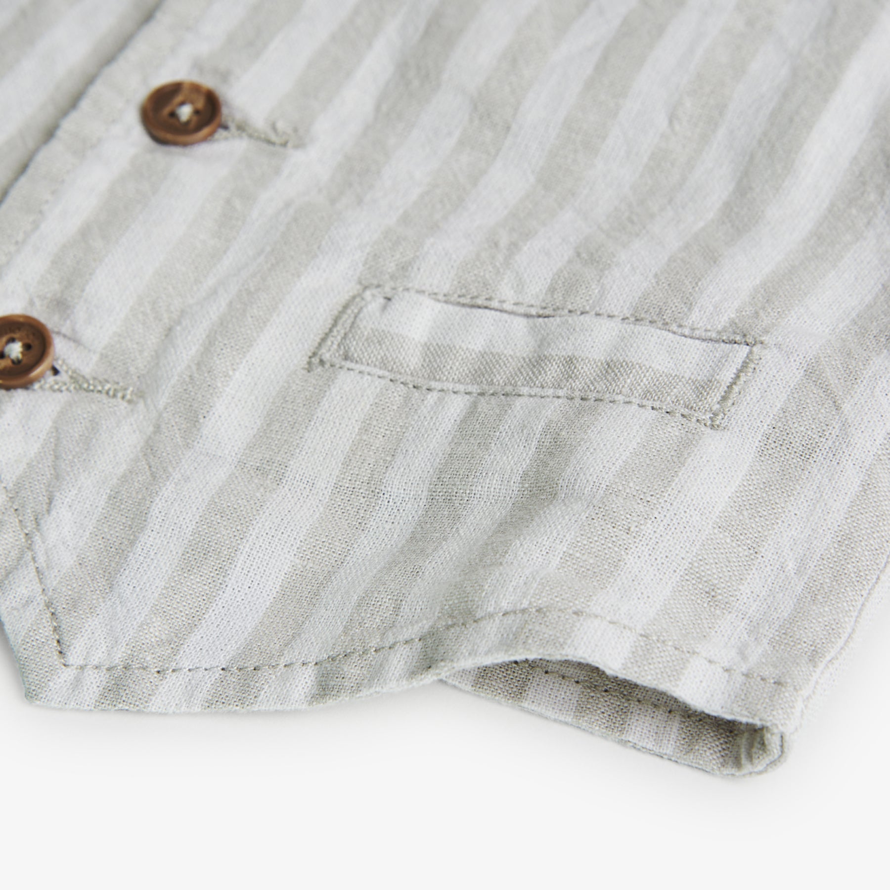 Conjunto con chaleco 718028 - Ceremonias Anny