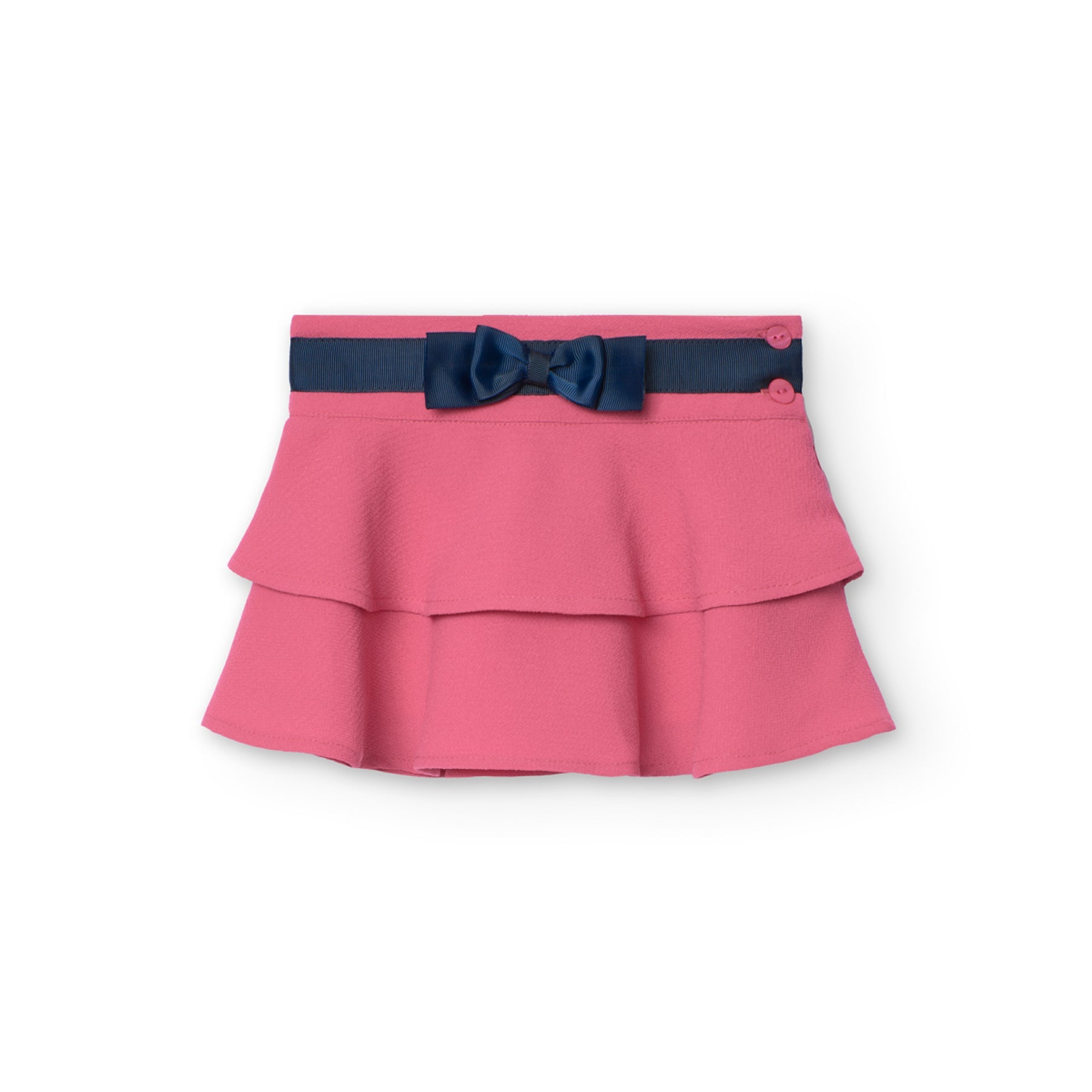 conjunto coral 709040 - Ceremonias Anny