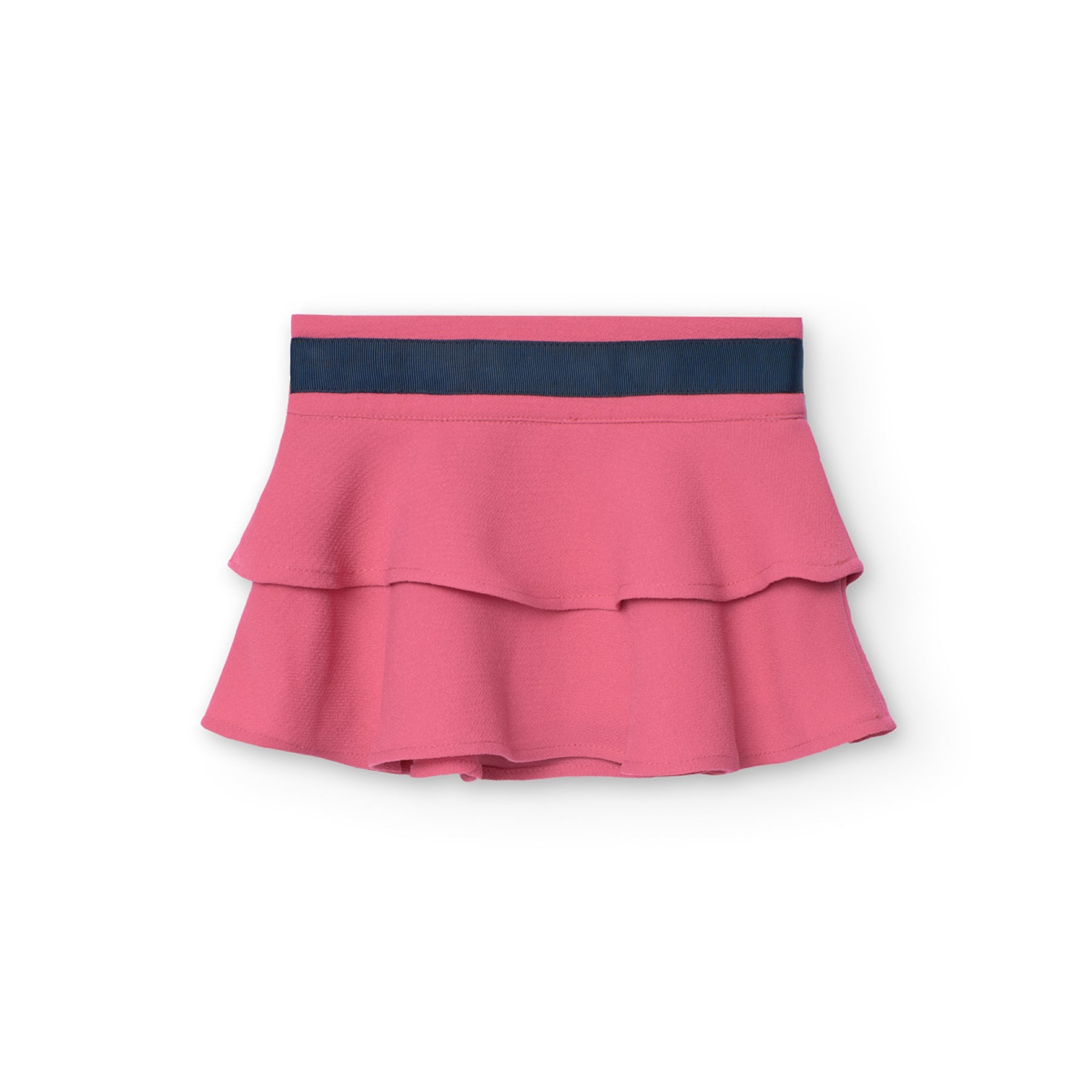 conjunto coral 709040 - Ceremonias Anny