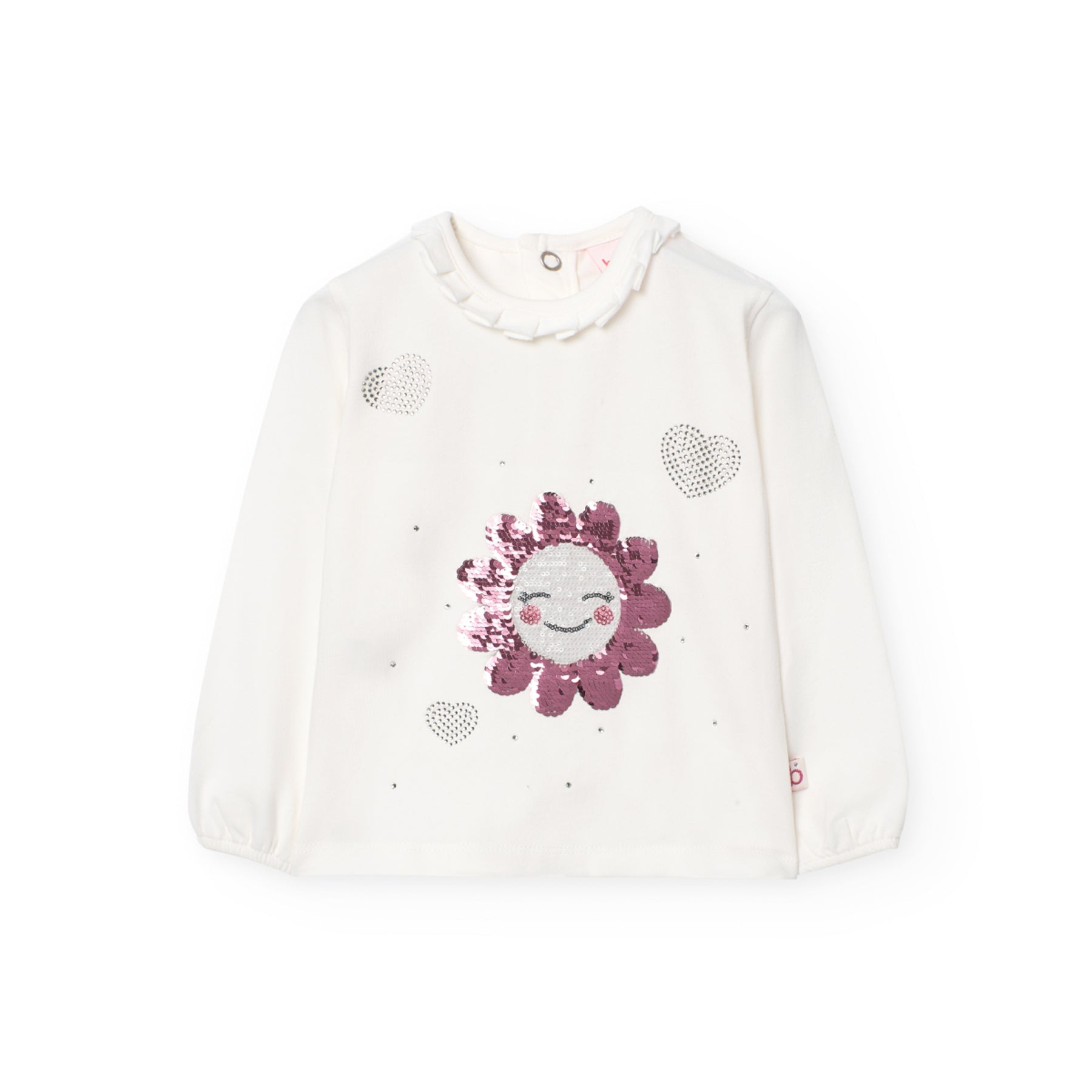 conjunto coral 709040 - Ceremonias Anny