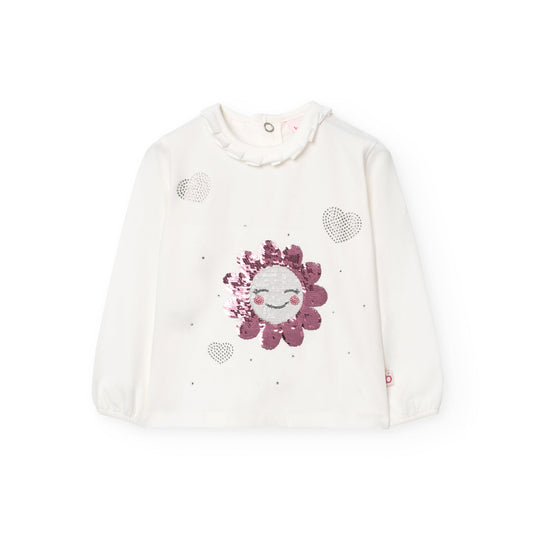 conjunto coral 709040 - Ceremonias Anny