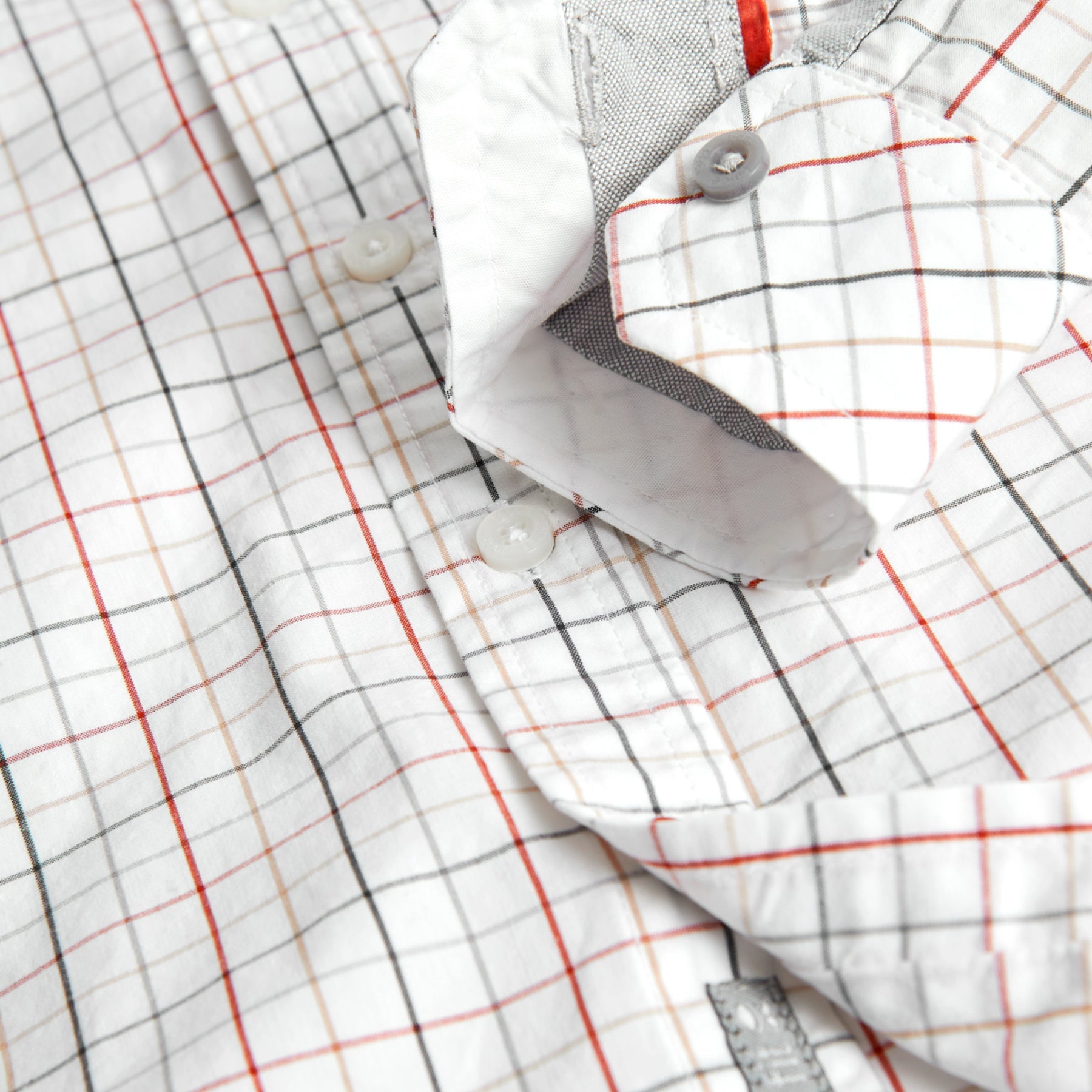 Conjunto cuadros 737085 - Ceremonias Anny