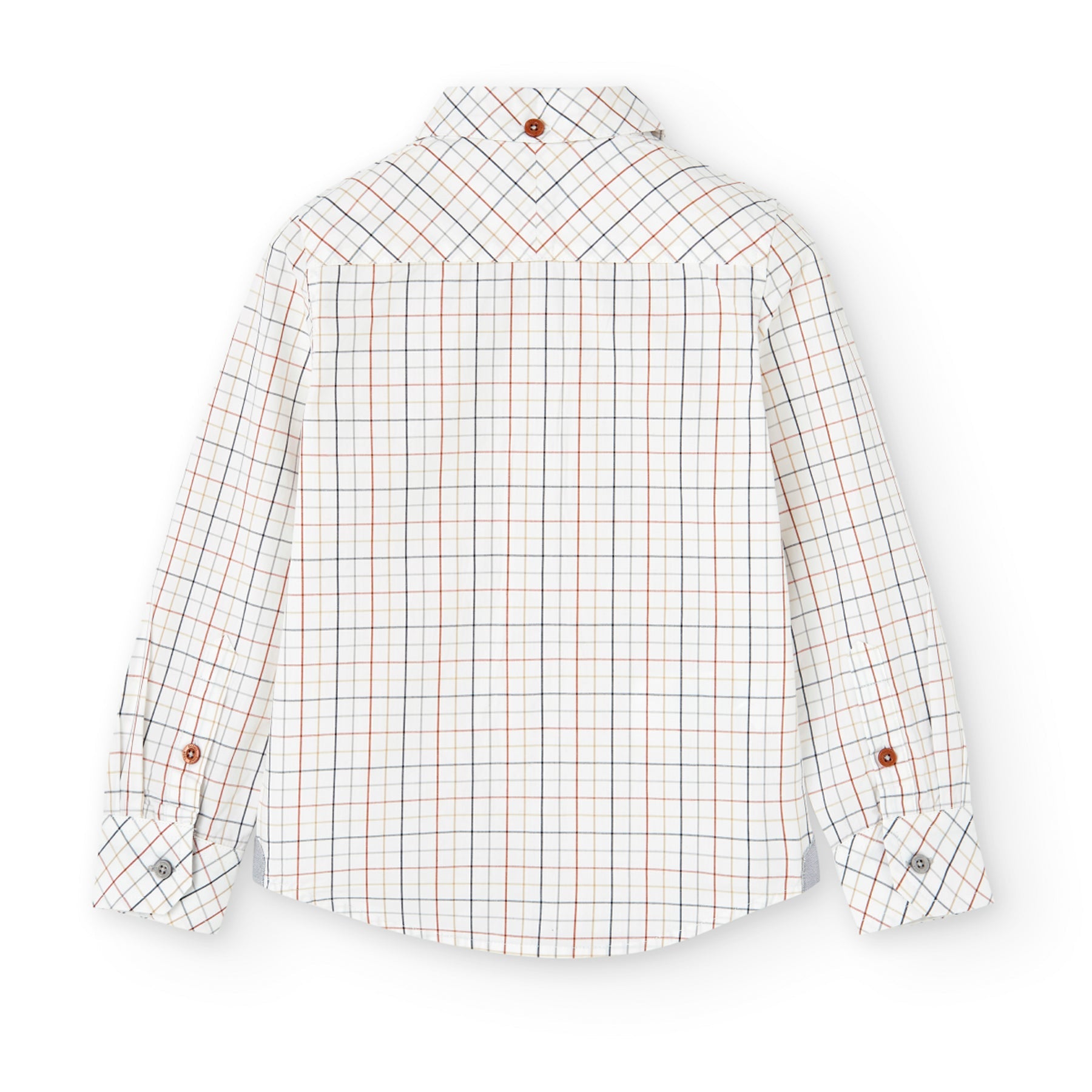 Conjunto cuadros 737085 - Ceremonias Anny