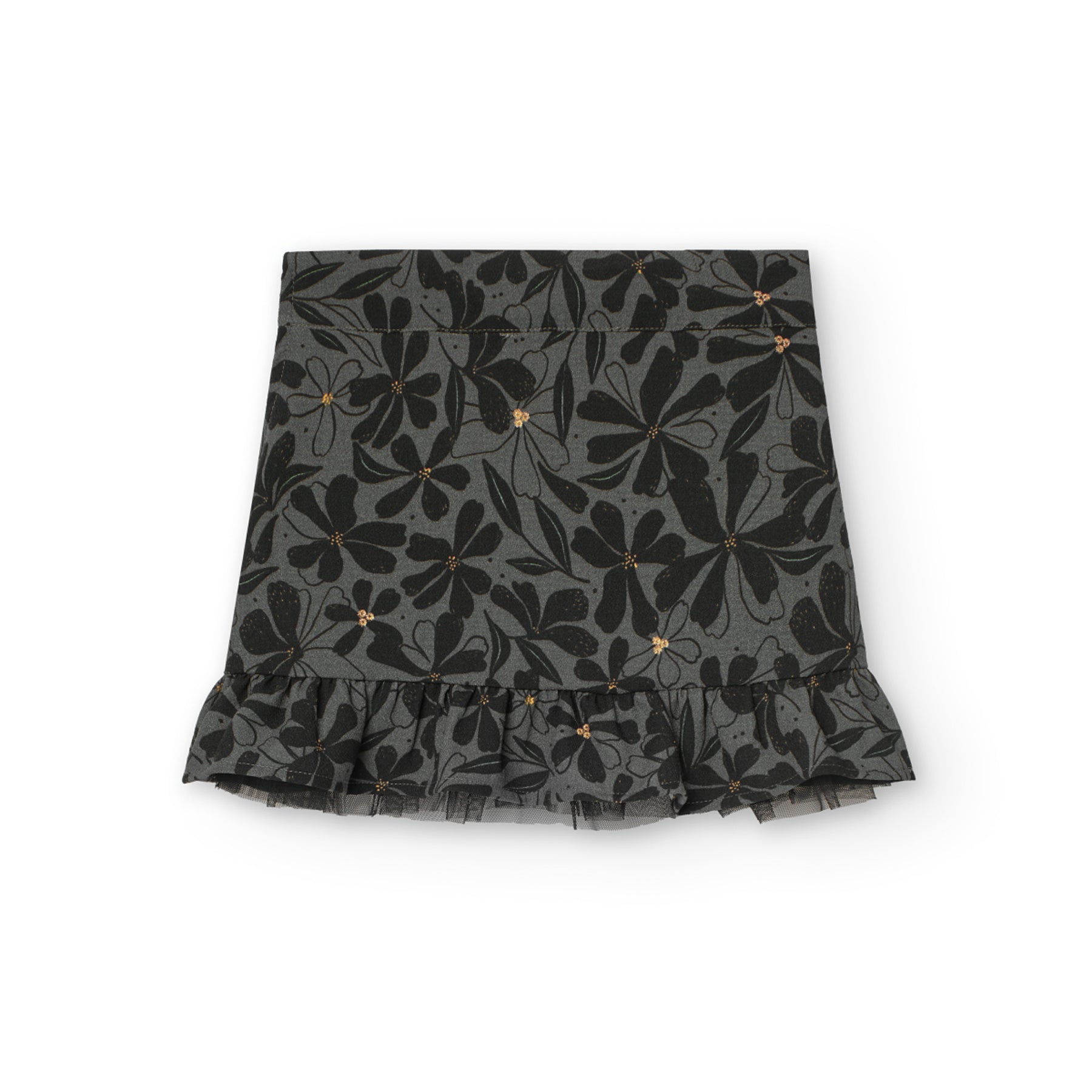 conjunto dorado729323 - Ceremonias Anny