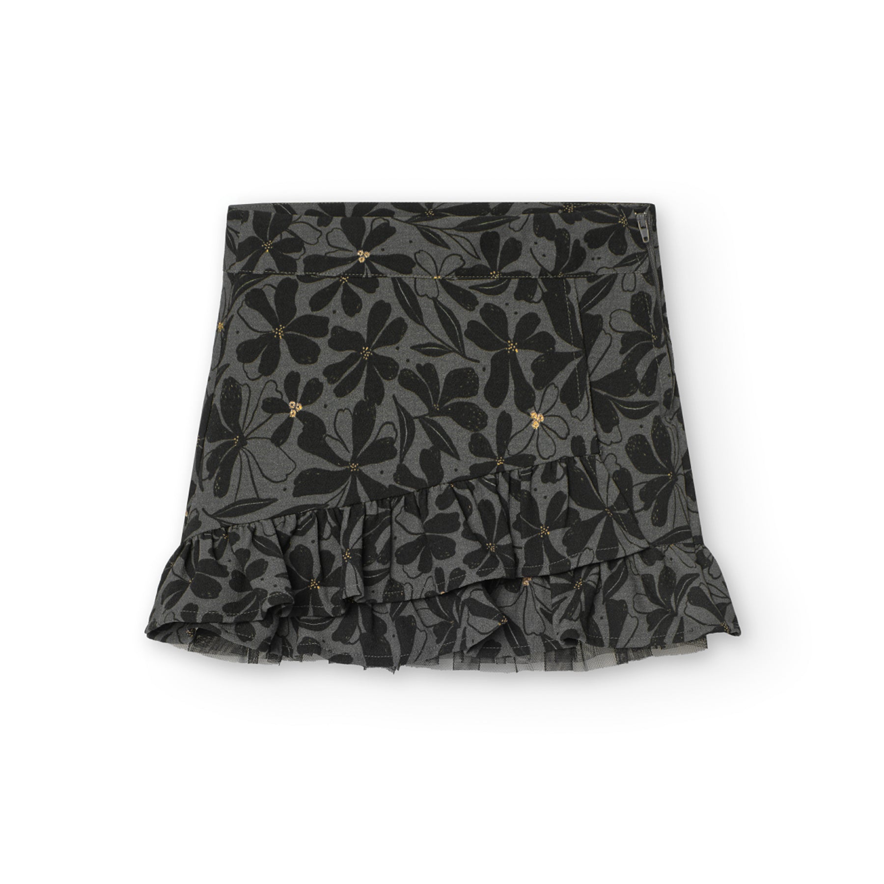 conjunto dorado729323 - Ceremonias Anny