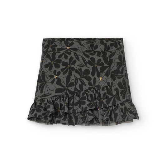conjunto dorado729323 - Ceremonias Anny