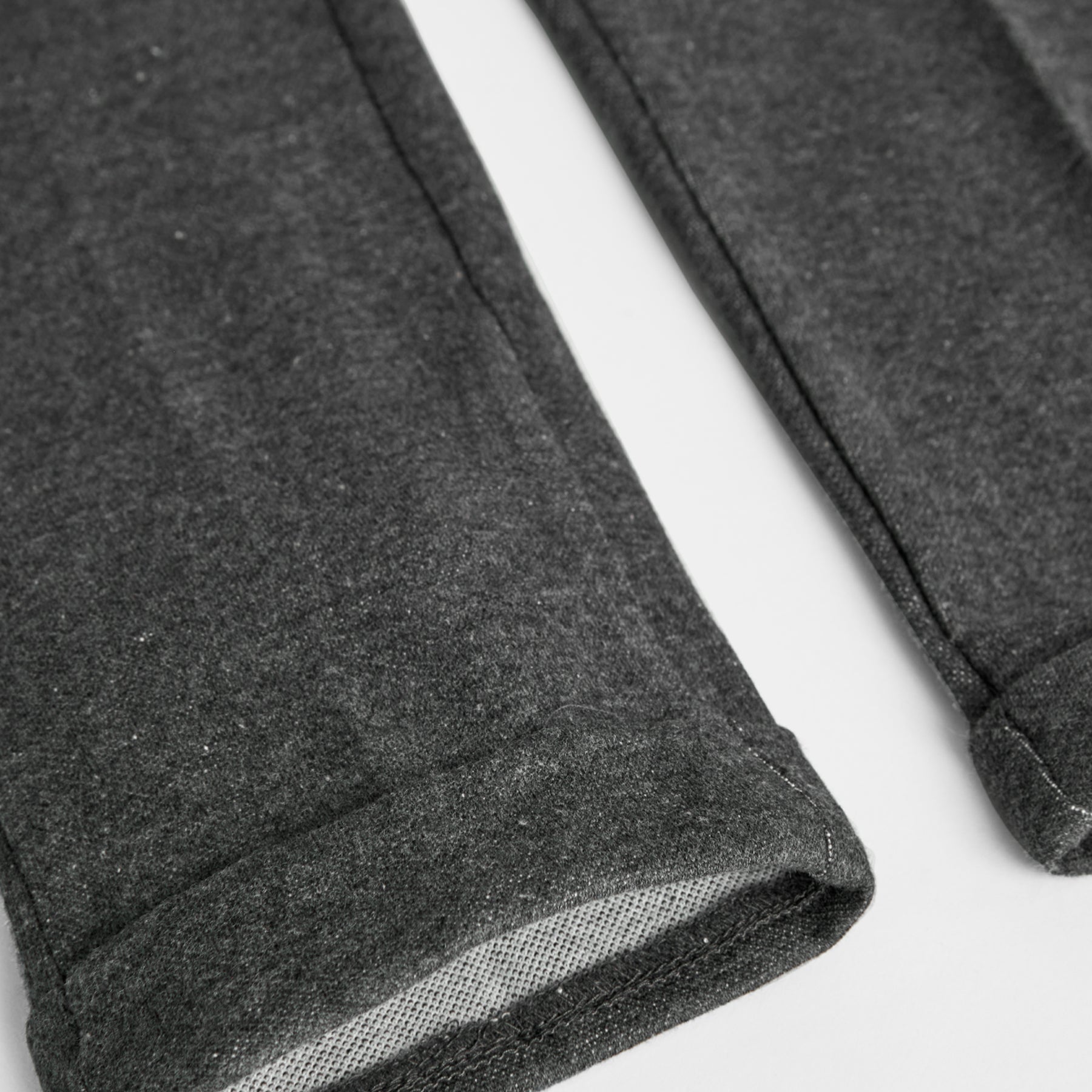 Conjunto gris 737007 - Ceremonias Anny