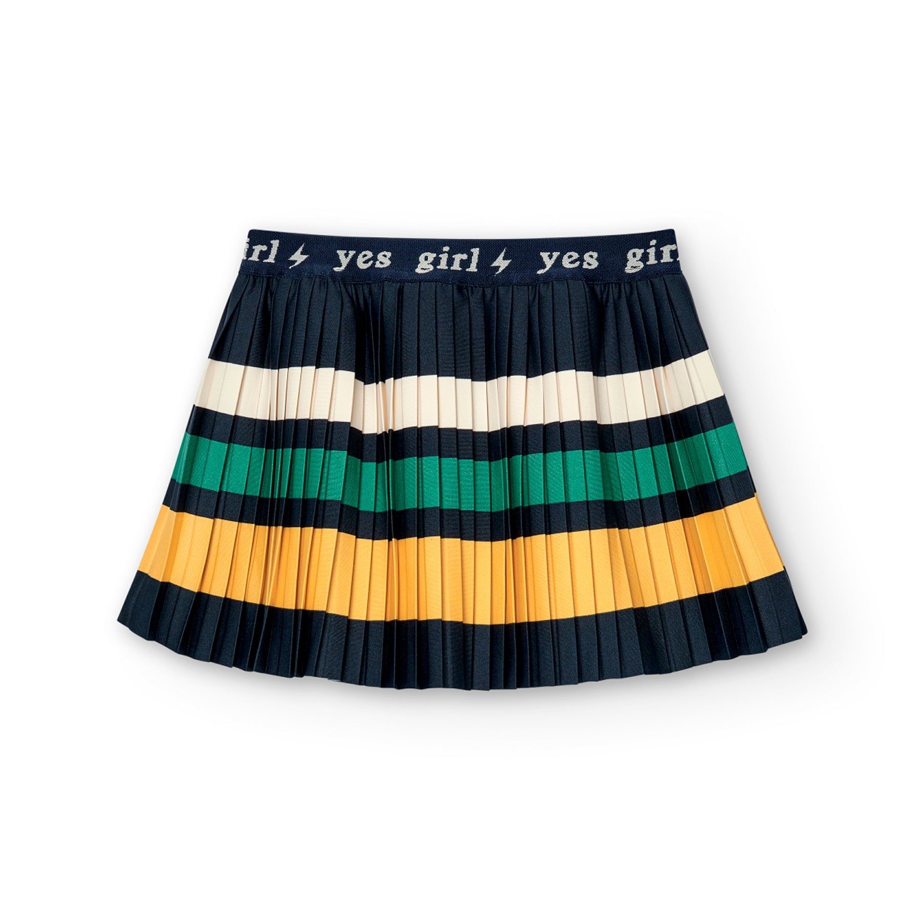 Conjunto Niña 407078 - Ceremonias Anny