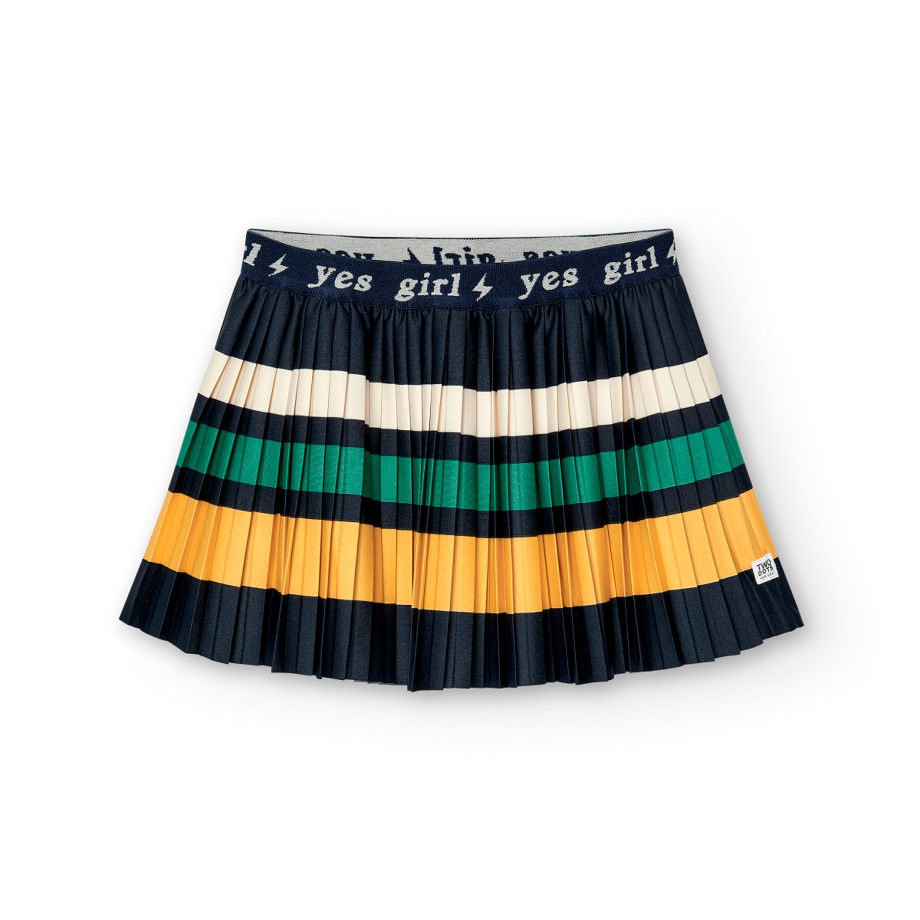 Conjunto Niña 407078 - Ceremonias Anny