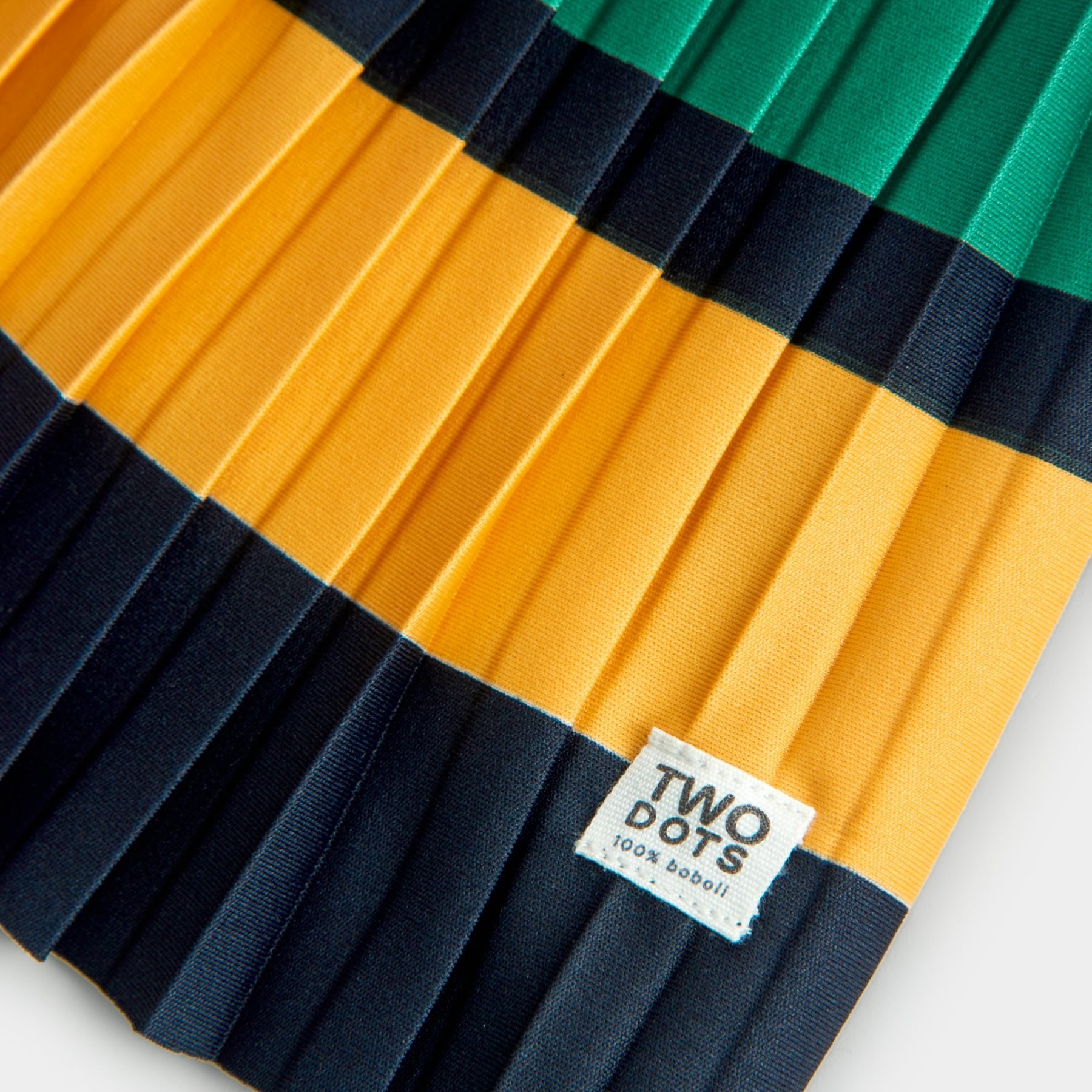 Conjunto Niña 407078 - Ceremonias Anny