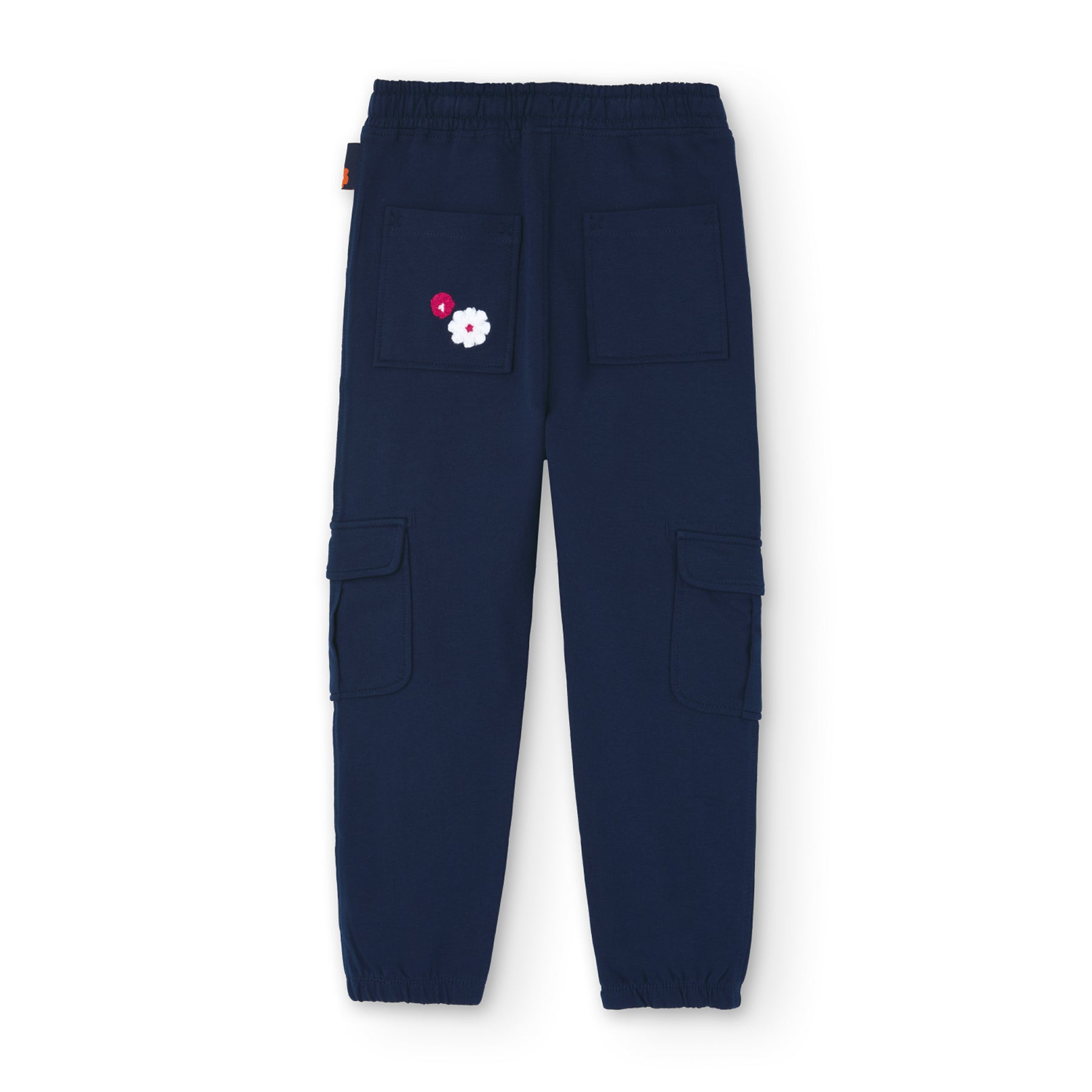 Conjunto pants 408158 - Ceremonias Anny