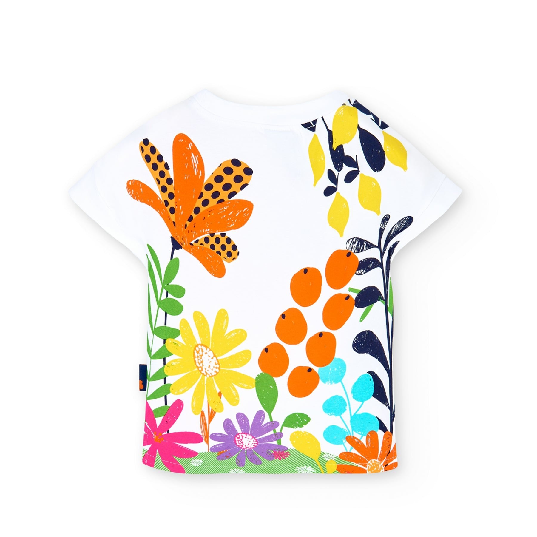 Conjunto pants 408158 - Ceremonias Anny