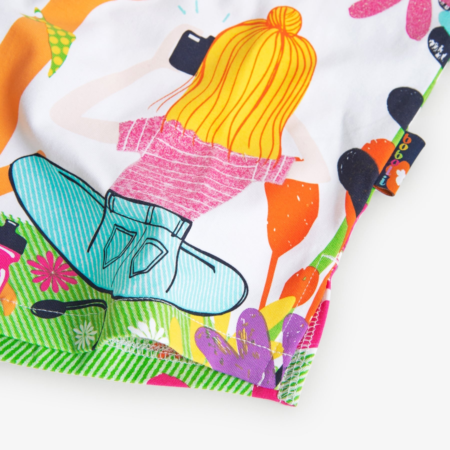 Conjunto pants 408158 - Ceremonias Anny