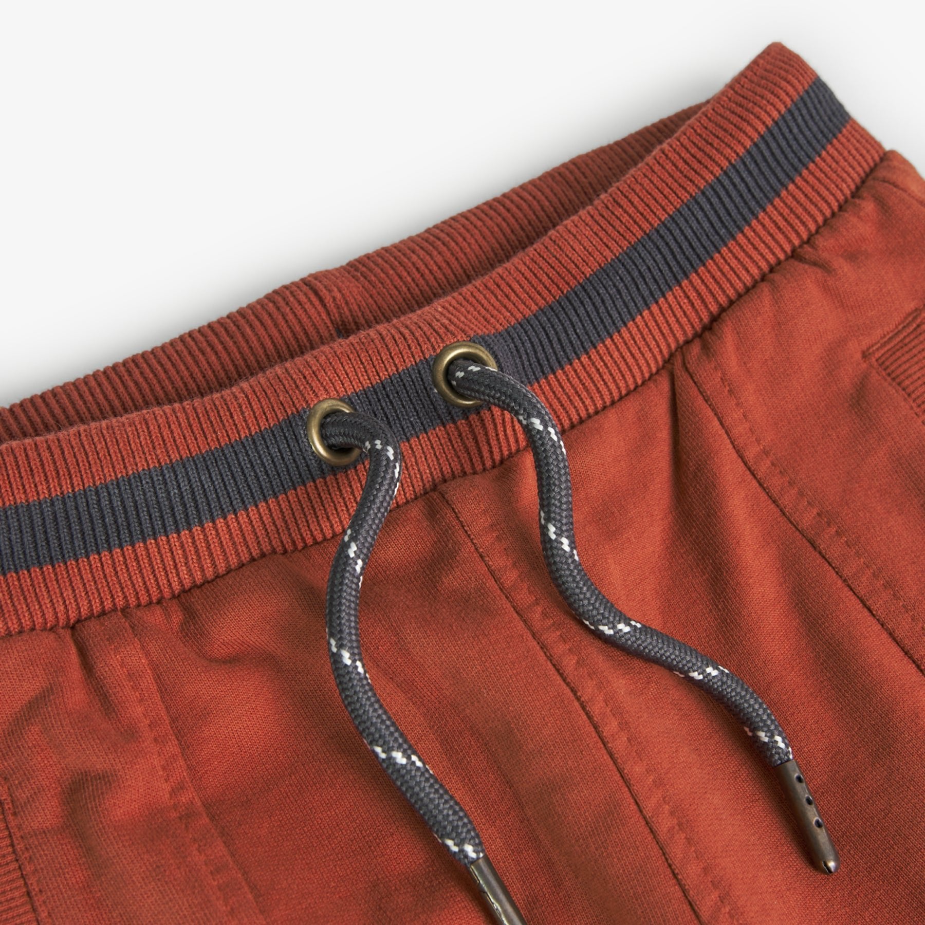 Conjunto pants 518262 - Ceremonias Anny