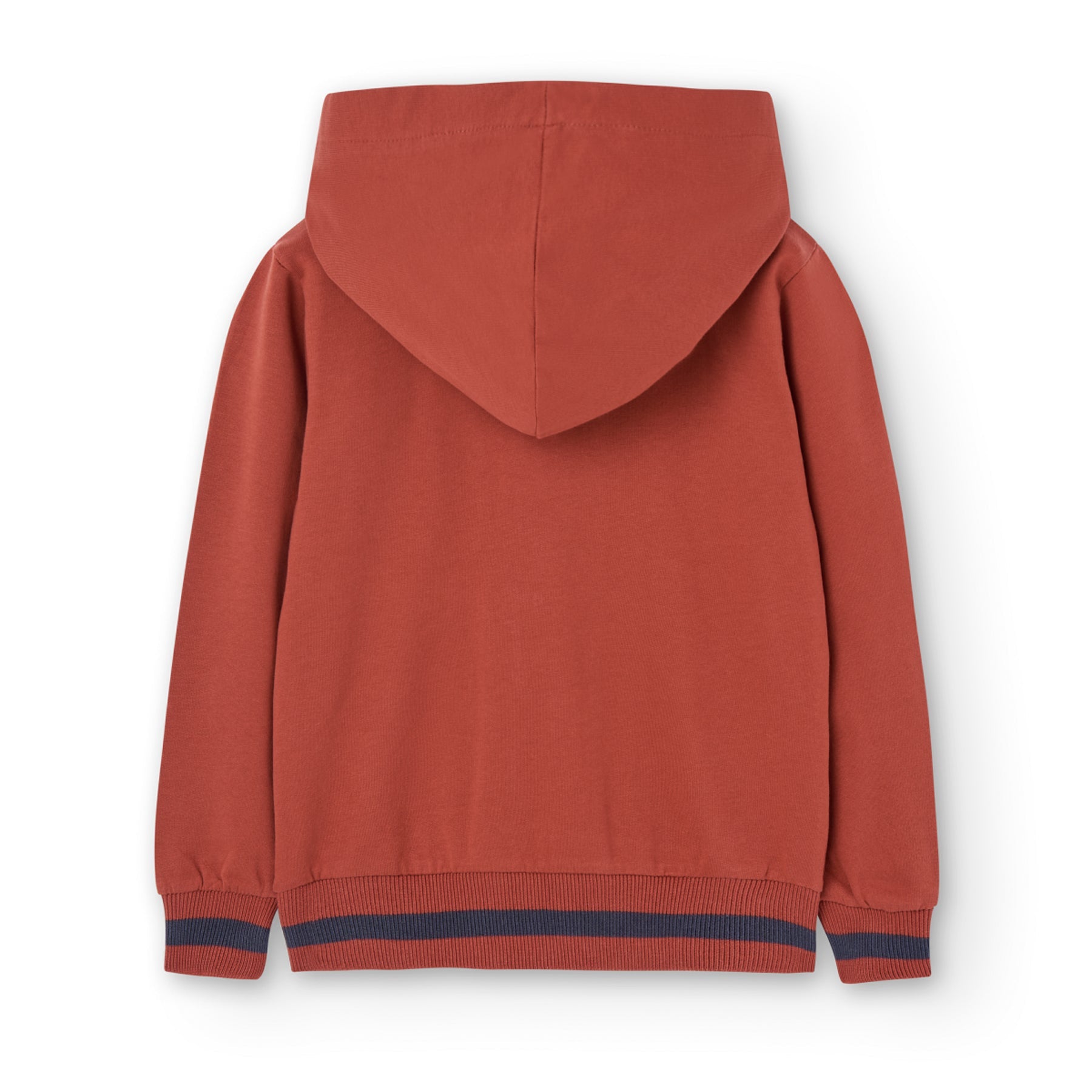 Conjunto pants 518262 - Ceremonias Anny