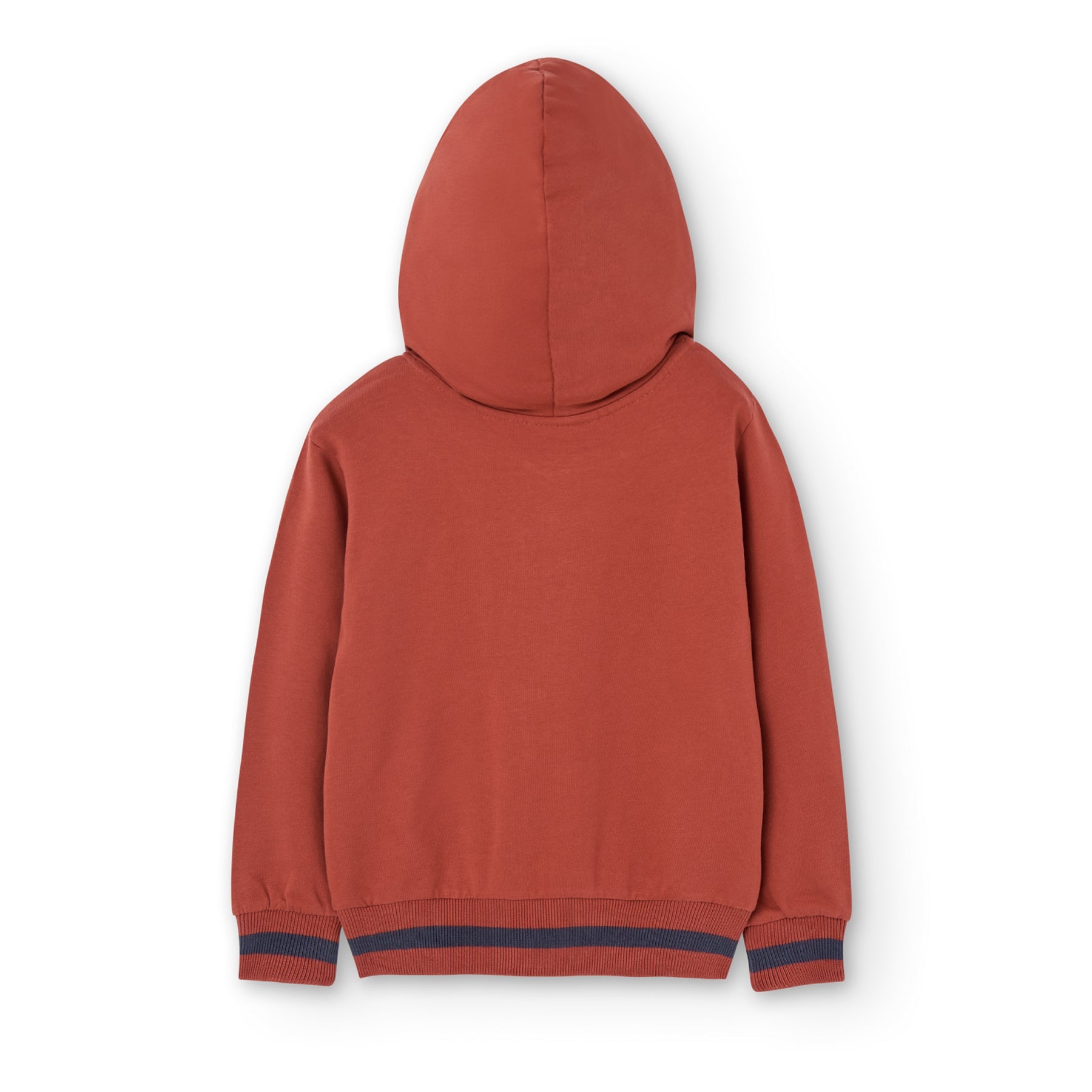 Conjunto pants 518262 - Ceremonias Anny