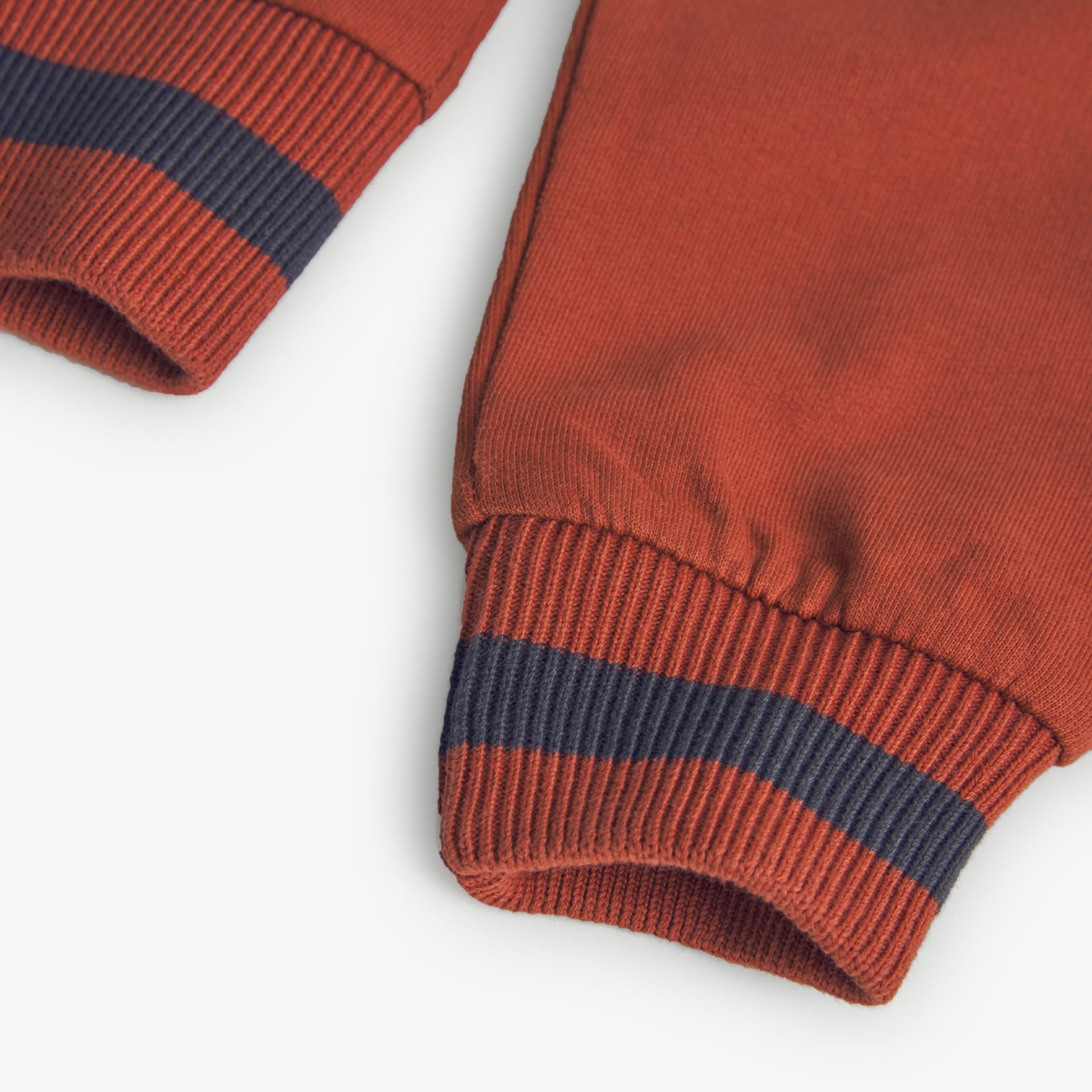 Conjunto pants 518262 - Ceremonias Anny