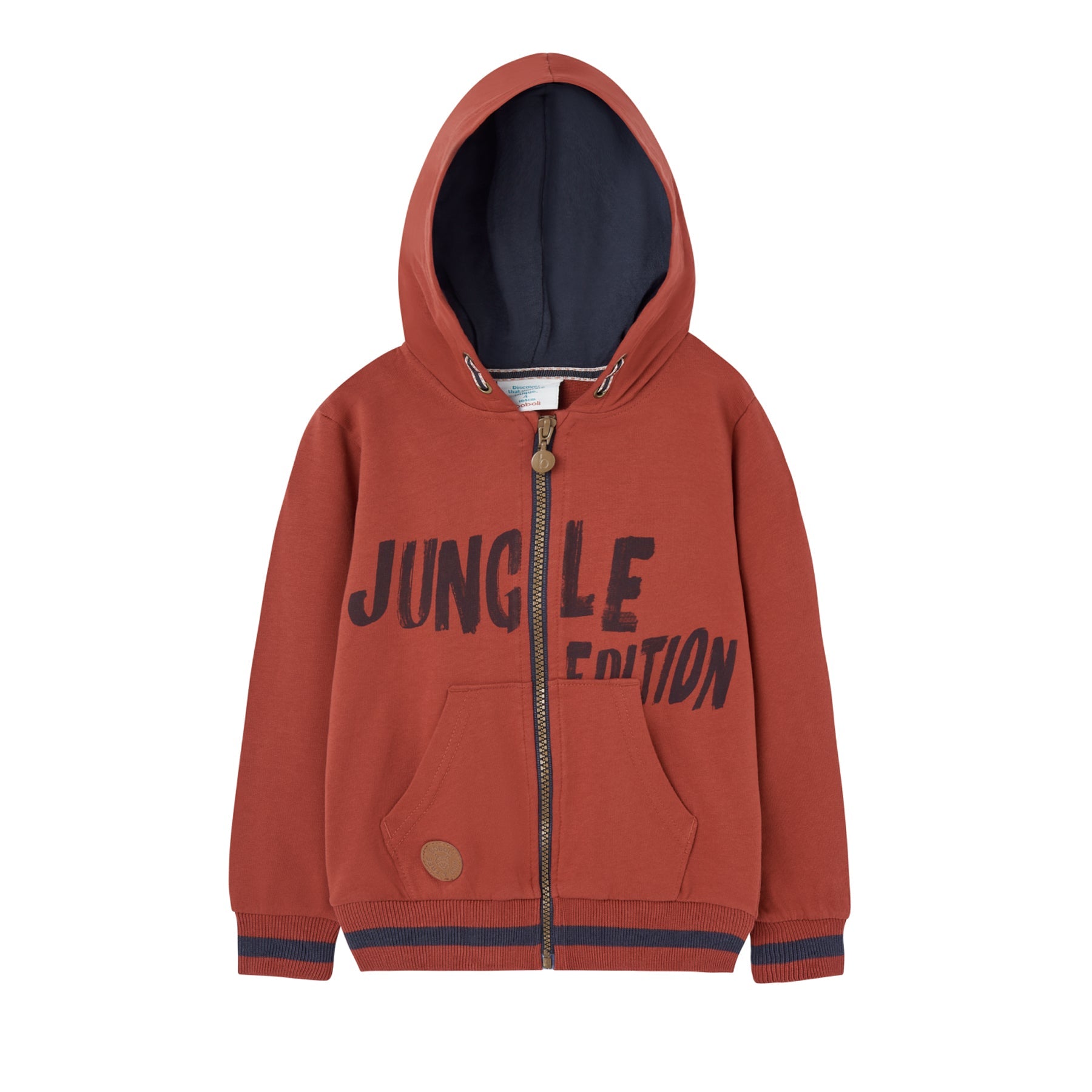 Conjunto pants 518262 - Ceremonias Anny