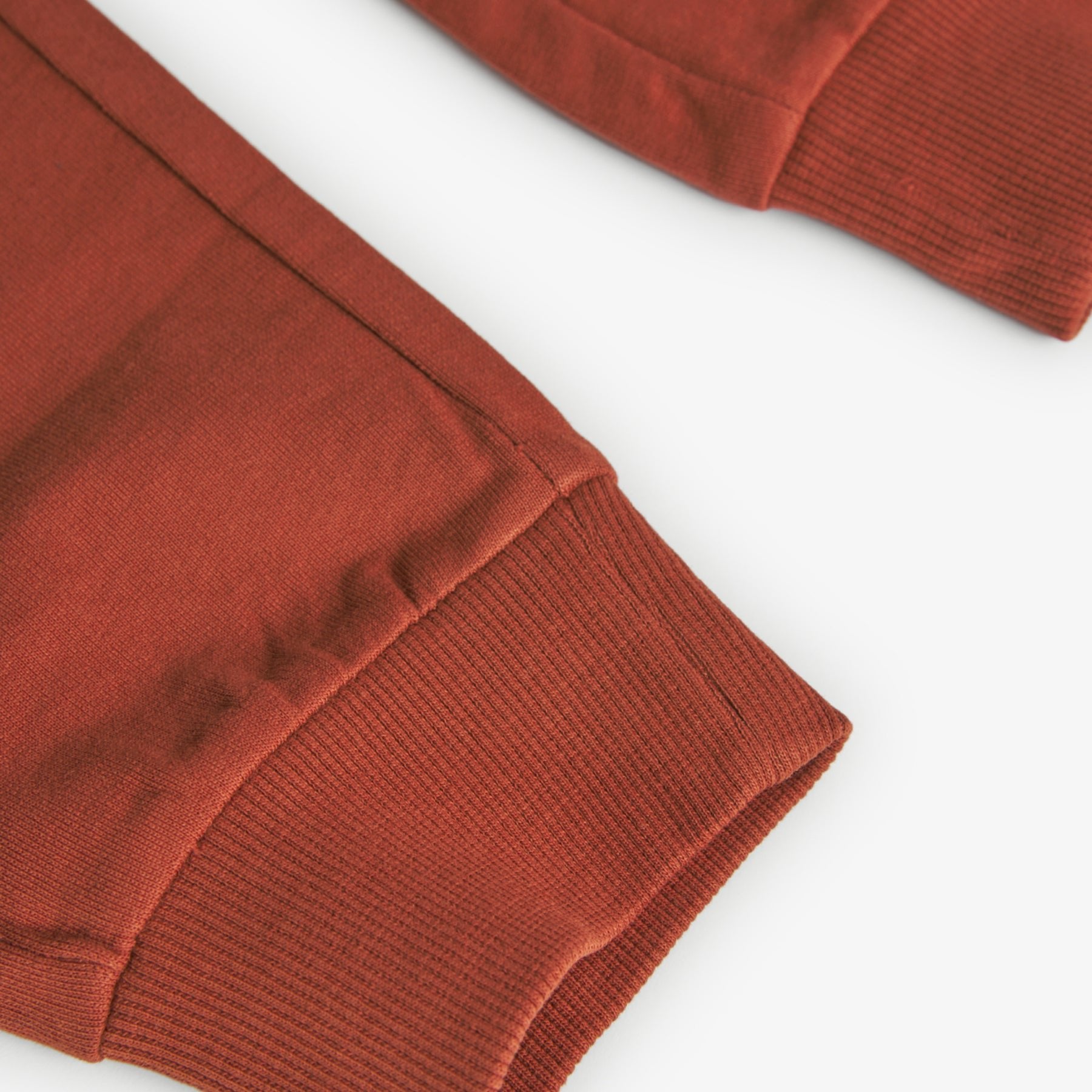 Conjunto pants 518262 - Ceremonias Anny