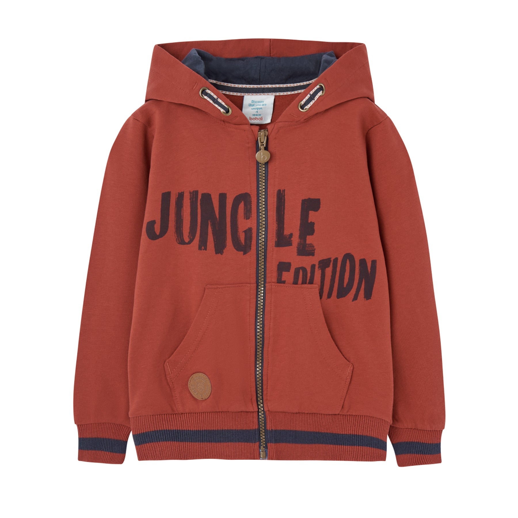 Conjunto pants 518262 - Ceremonias Anny