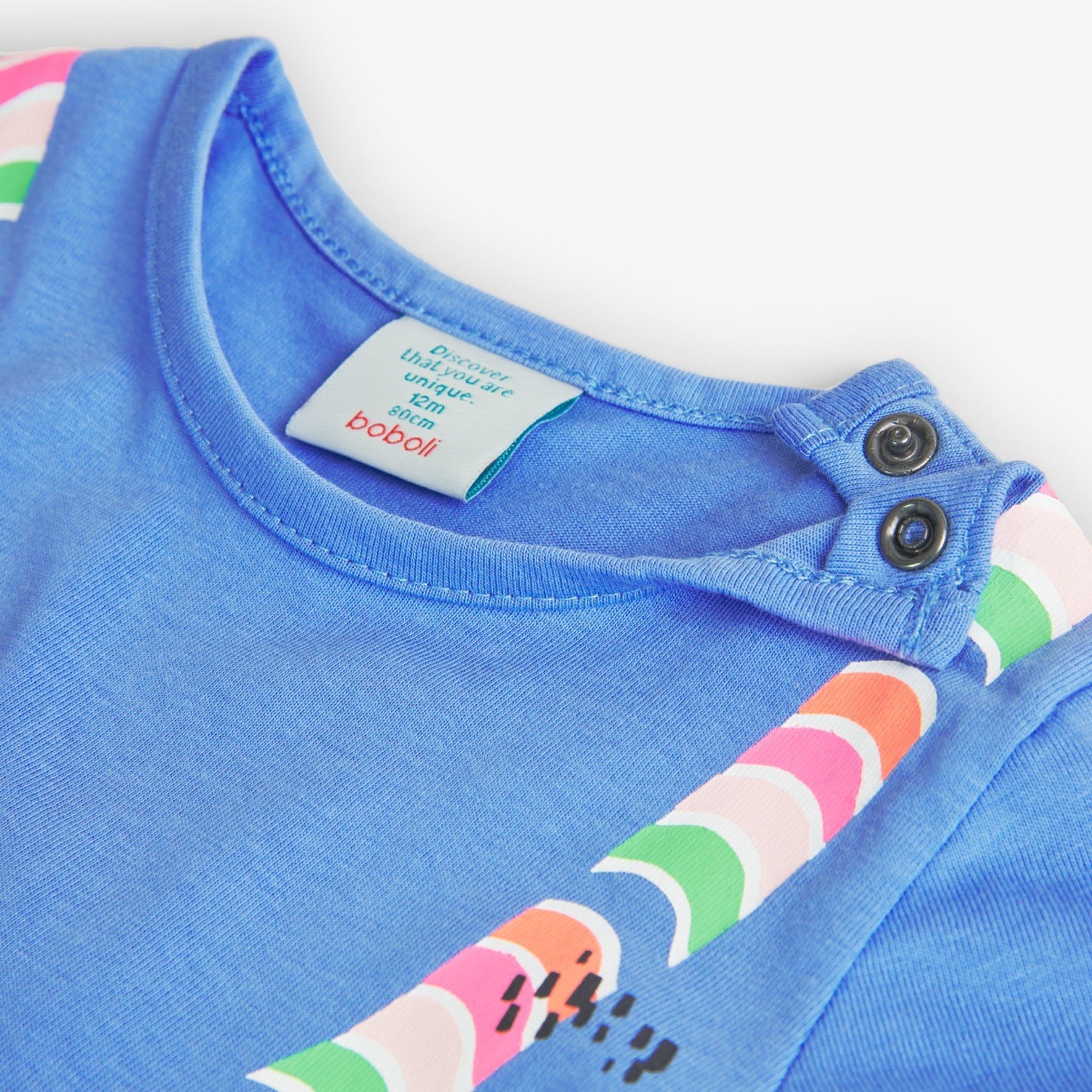 Conjunto Short 218023 - Ceremonias Anny