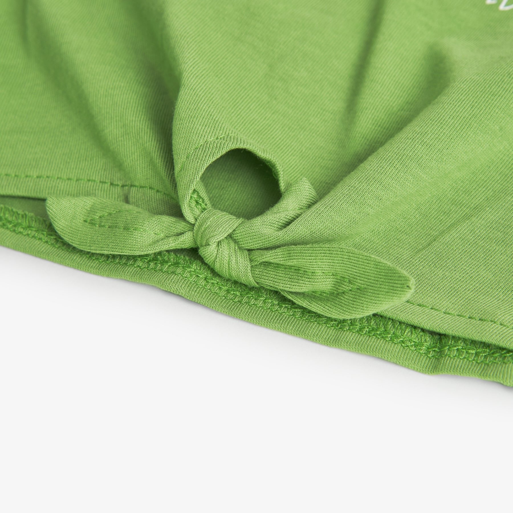 Conjunto short 228079 - Ceremonias Anny