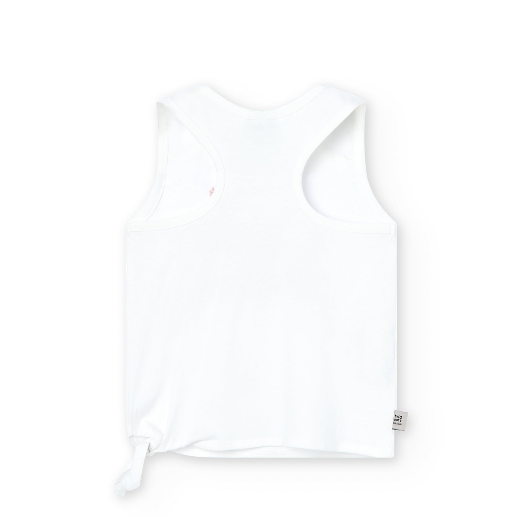 Conjunto short 448039 - Ceremonias Anny