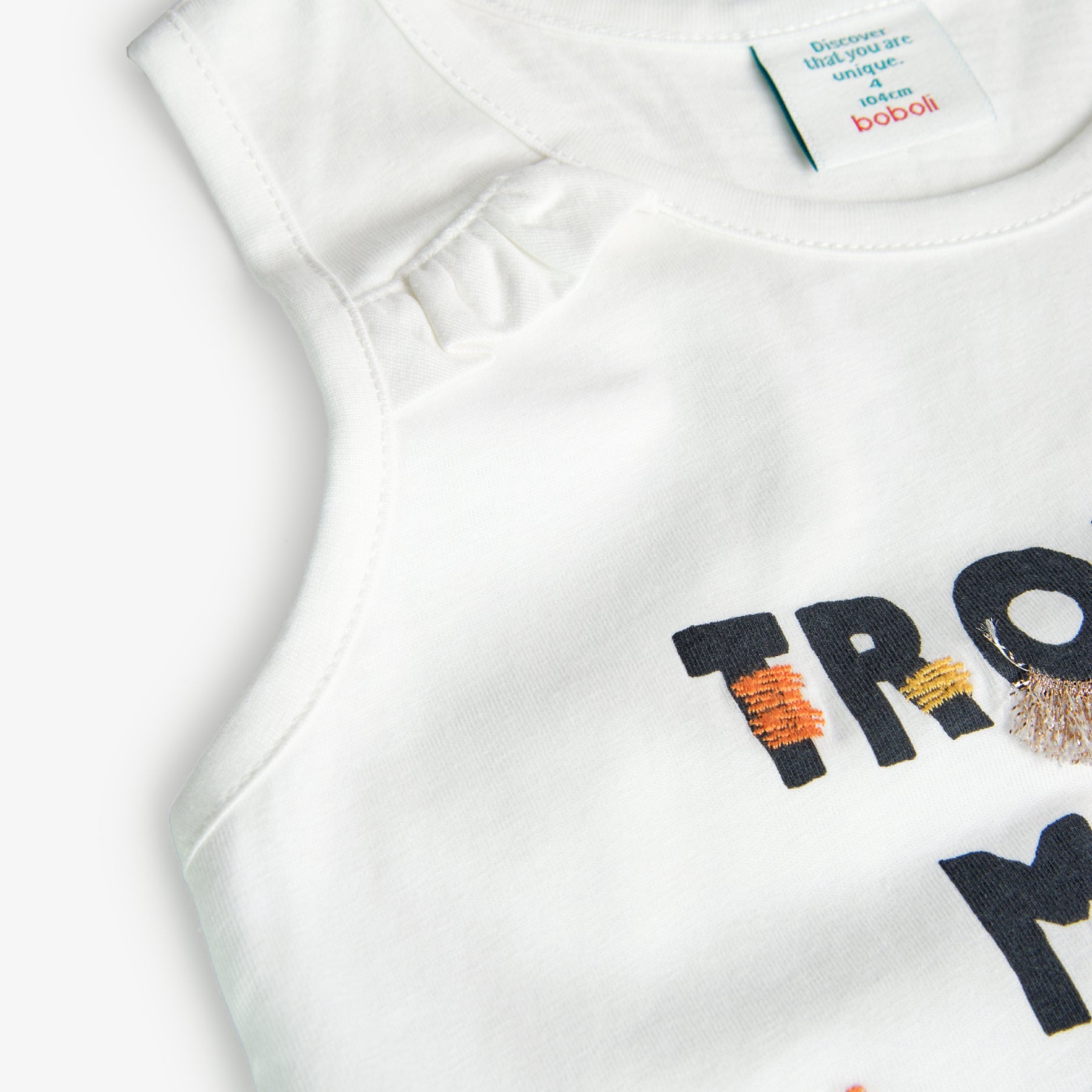 Conjunto short 448039 - Ceremonias Anny