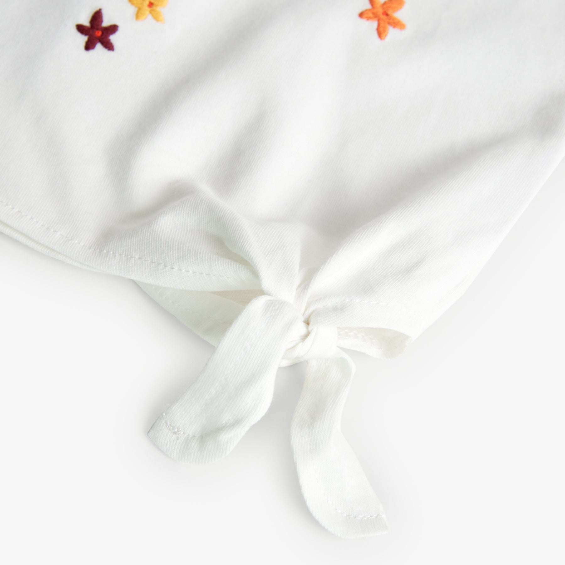 Conjunto short 448039 - Ceremonias Anny