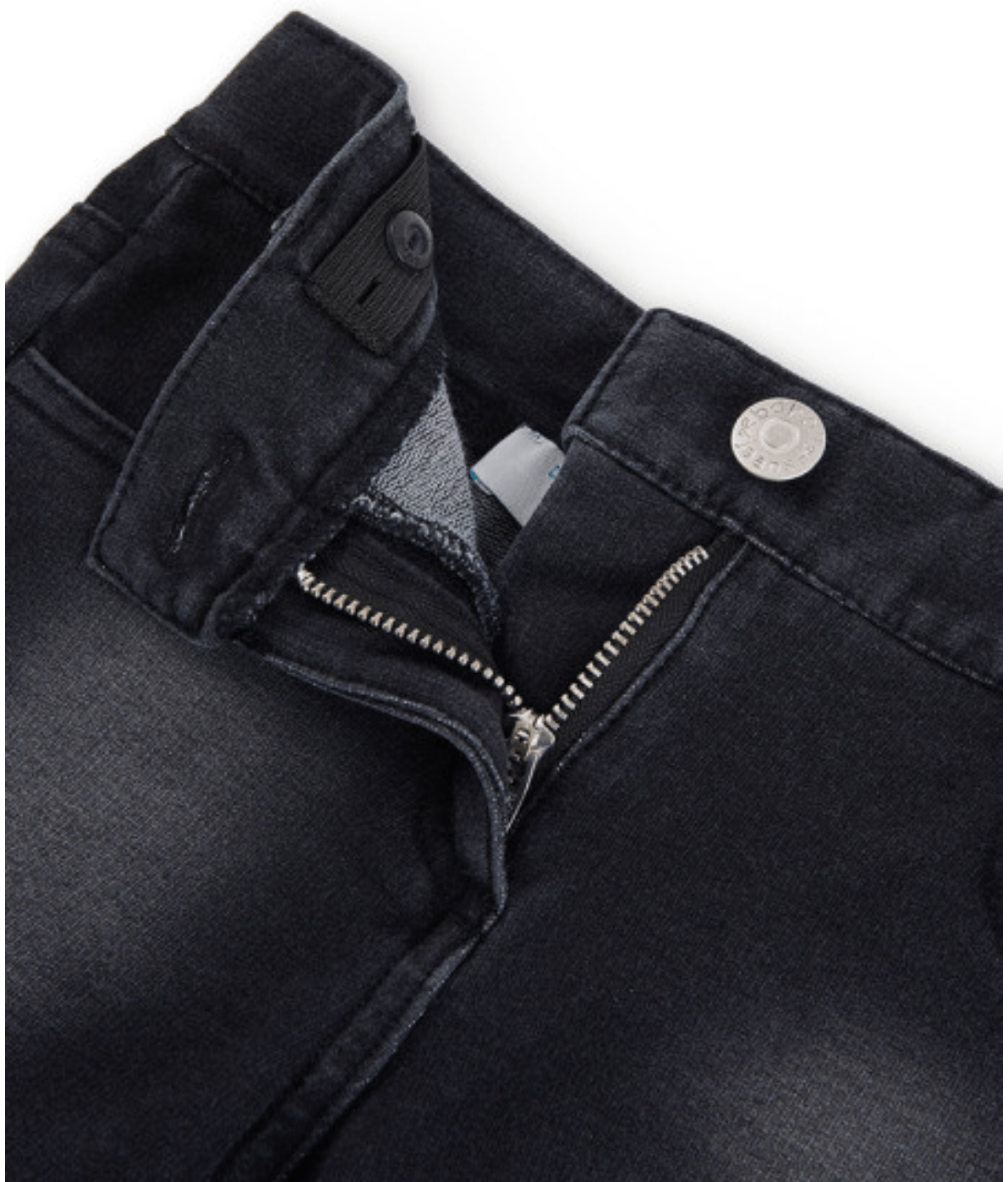 Conjunto short 448039 - Ceremonias Anny