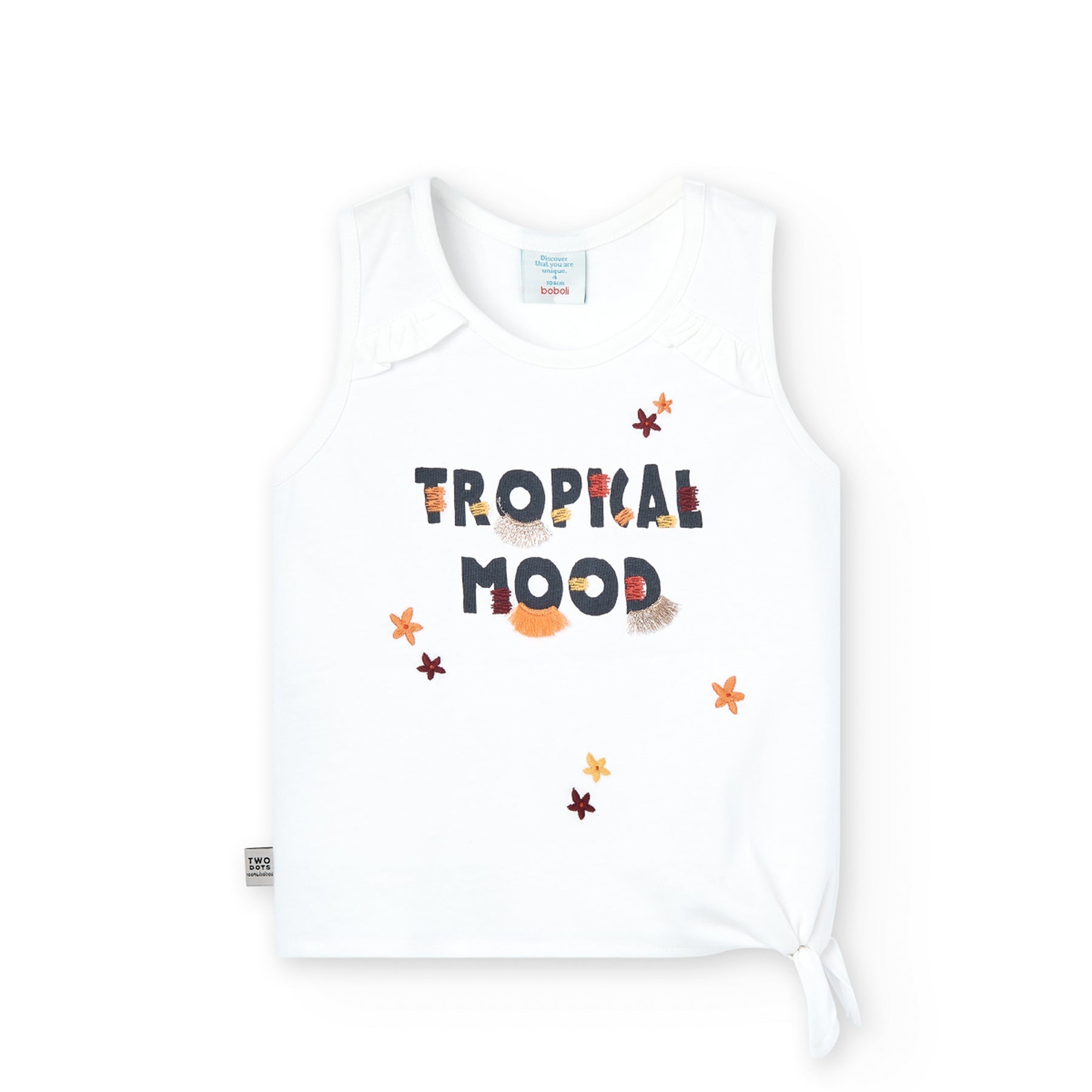 Conjunto short 448039 - Ceremonias Anny