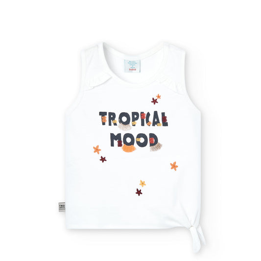 Conjunto short 448039 - Ceremonias Anny