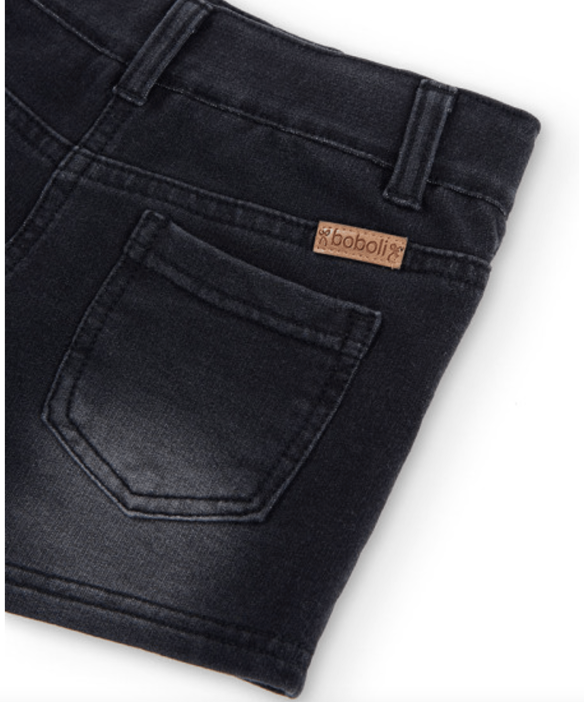 Conjunto short 448039 - Ceremonias Anny