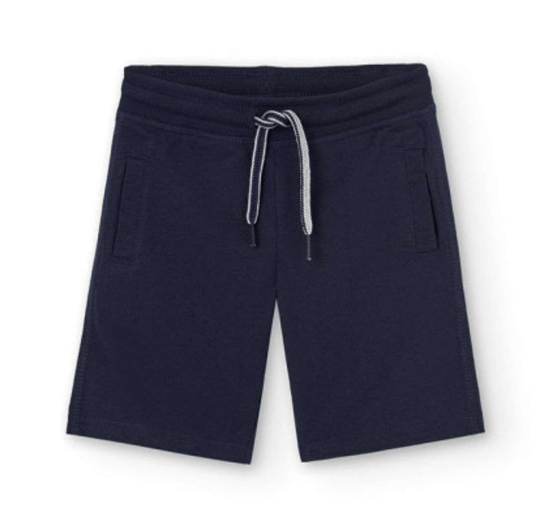 Conjunto Short 598002 - Ceremonias Anny