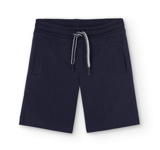 Conjunto Short 598002 - Ceremonias Anny