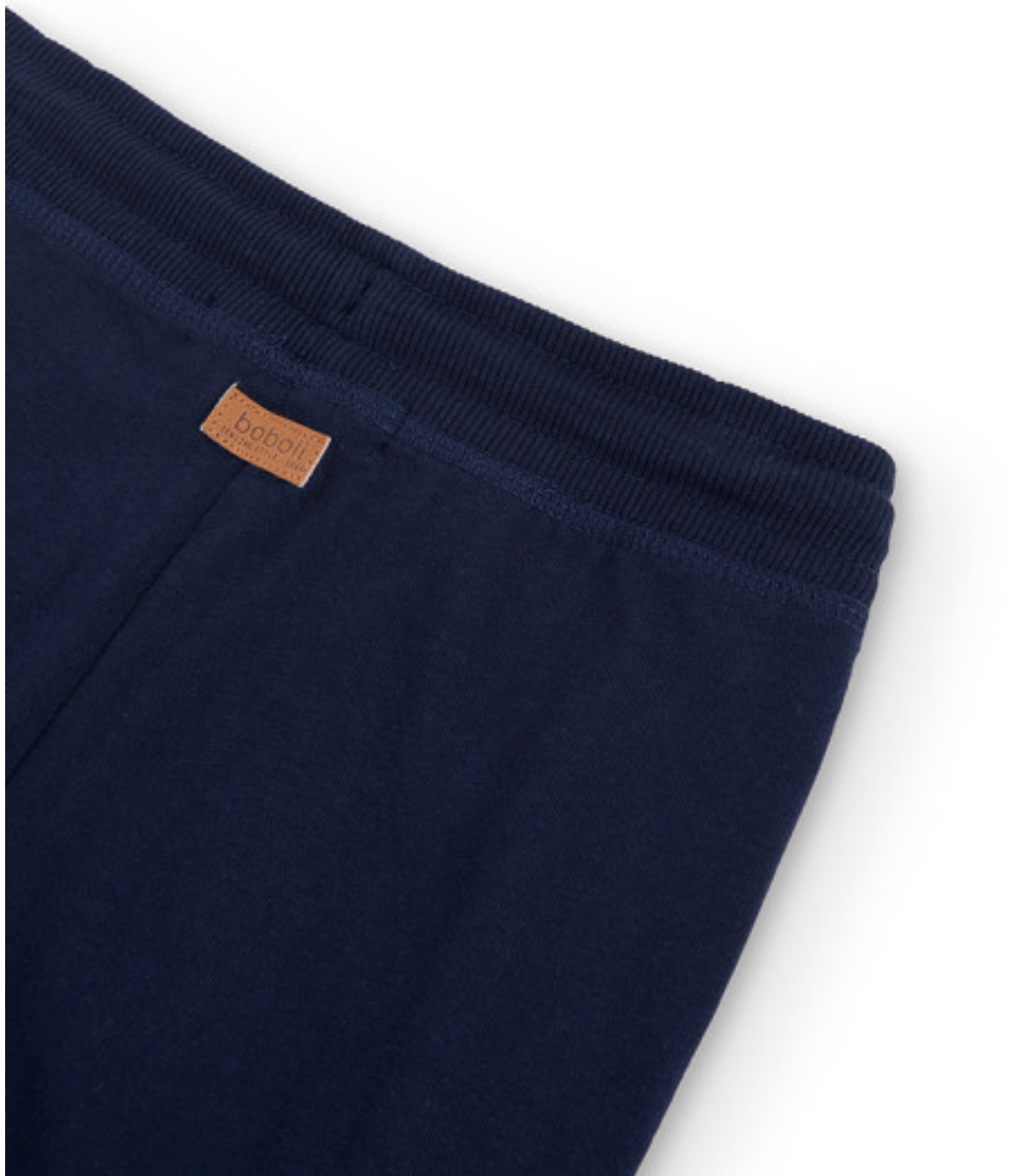 Conjunto Short 598002 - Ceremonias Anny