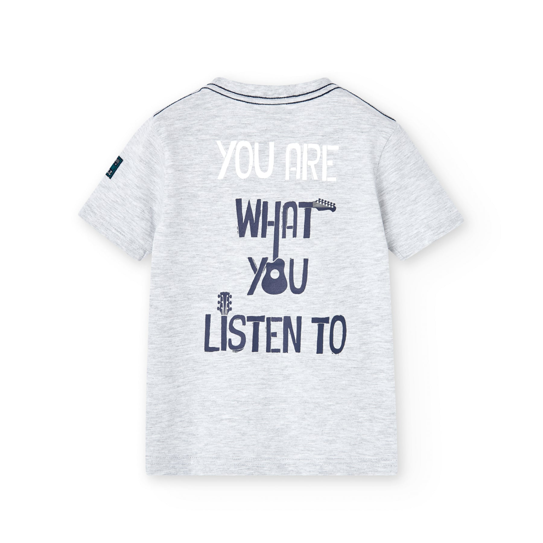 Conjunto Short 598002 - Ceremonias Anny