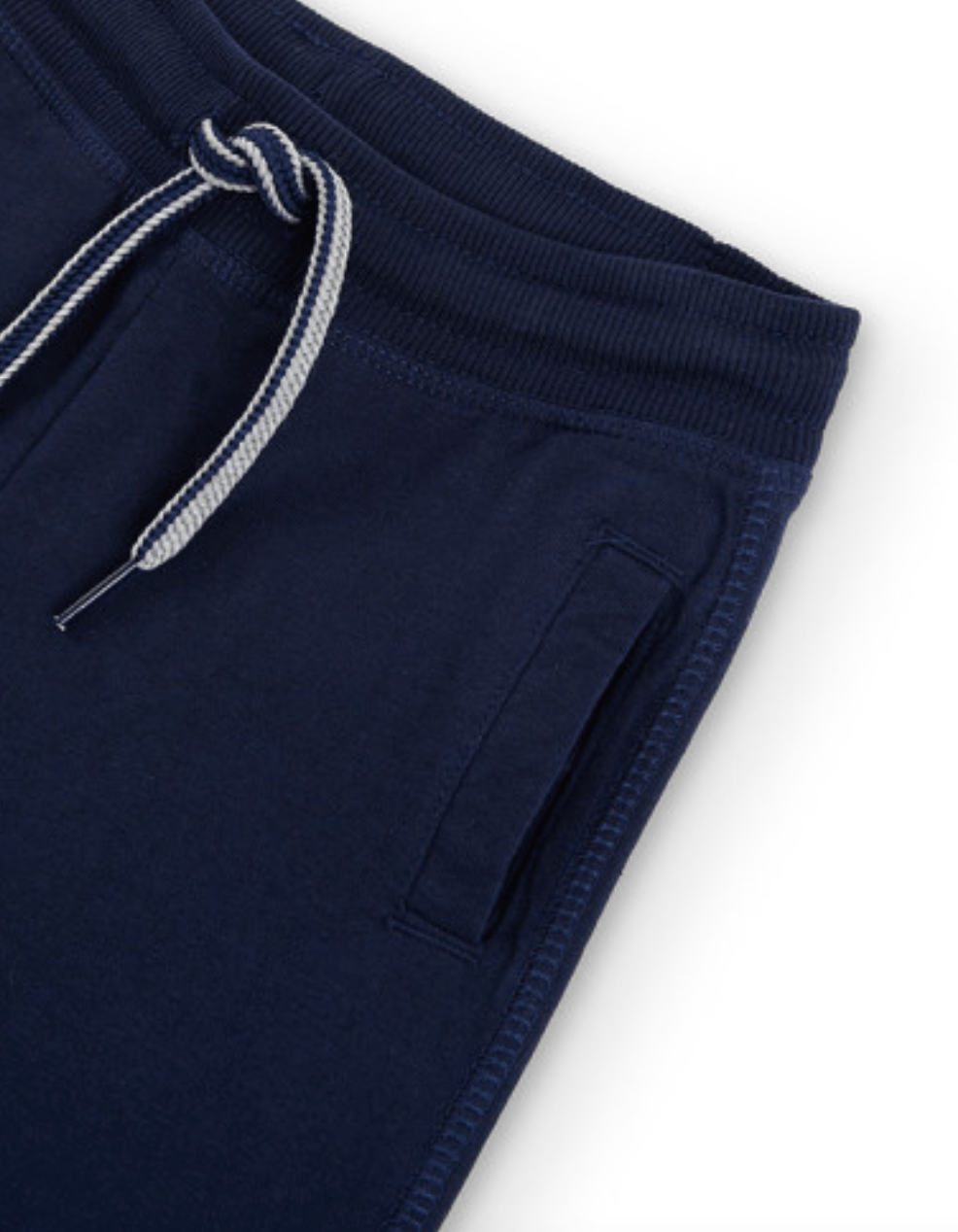 Conjunto Short 598002 - Ceremonias Anny