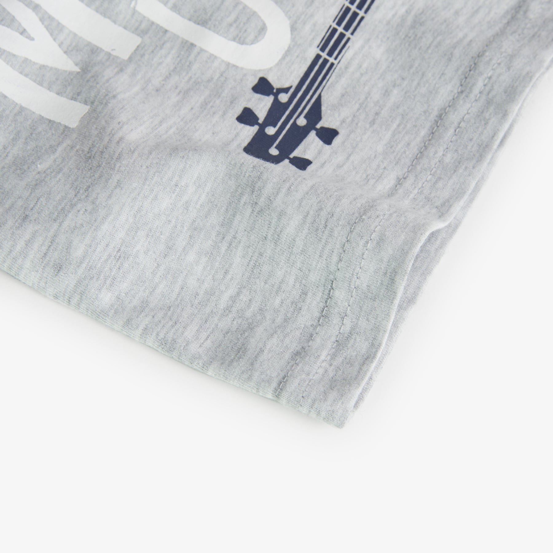 Conjunto Short 598002 - Ceremonias Anny