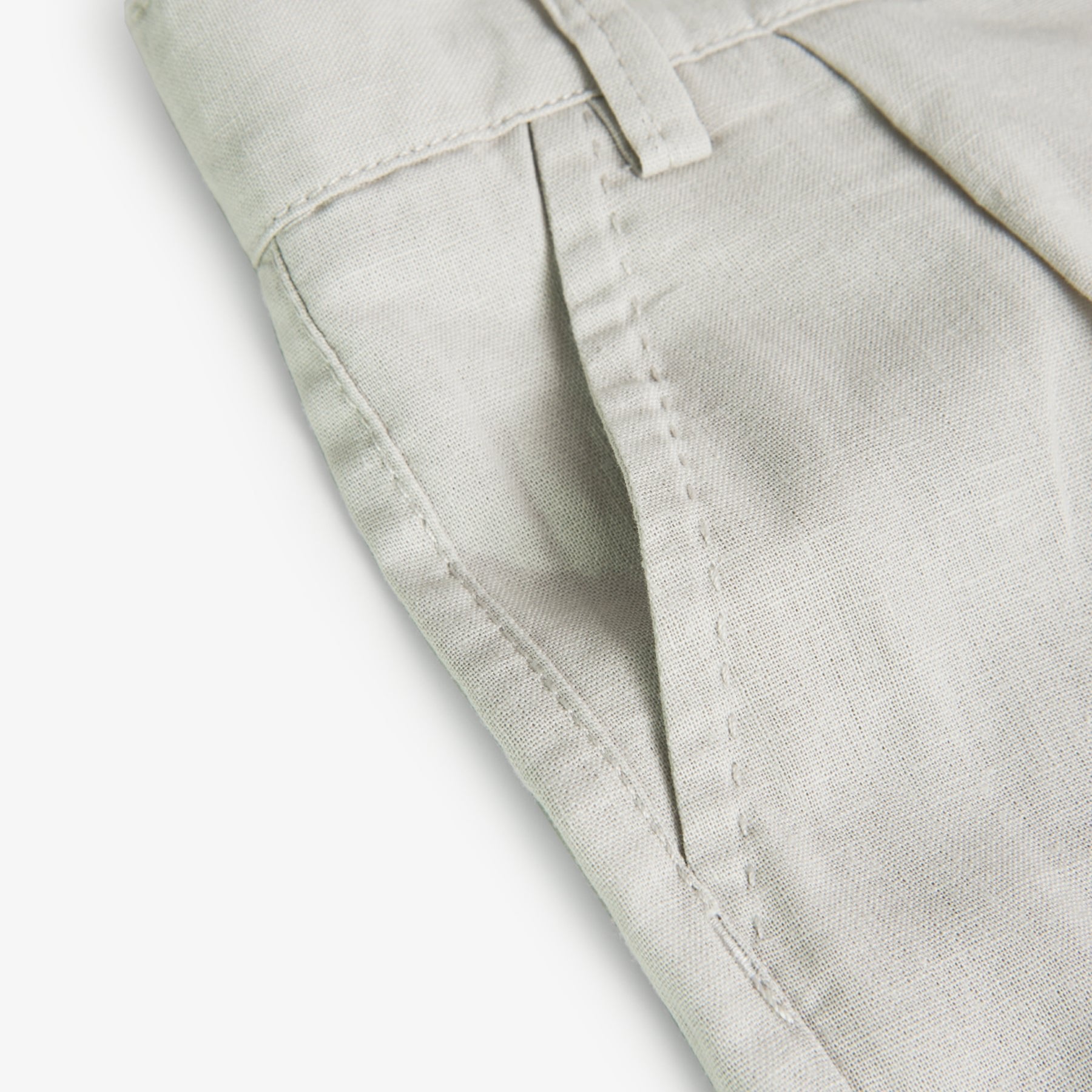 Conjunto short 738187 - Ceremonias Anny