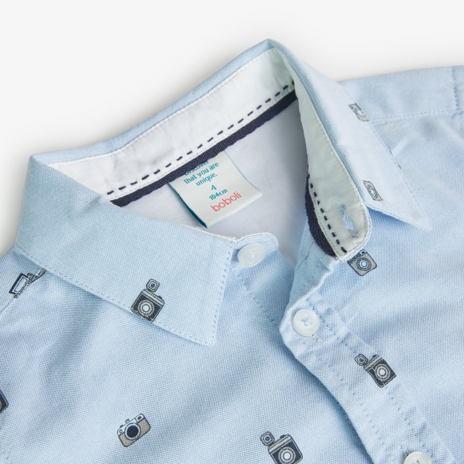 Conjunto short 738187 - Ceremonias Anny