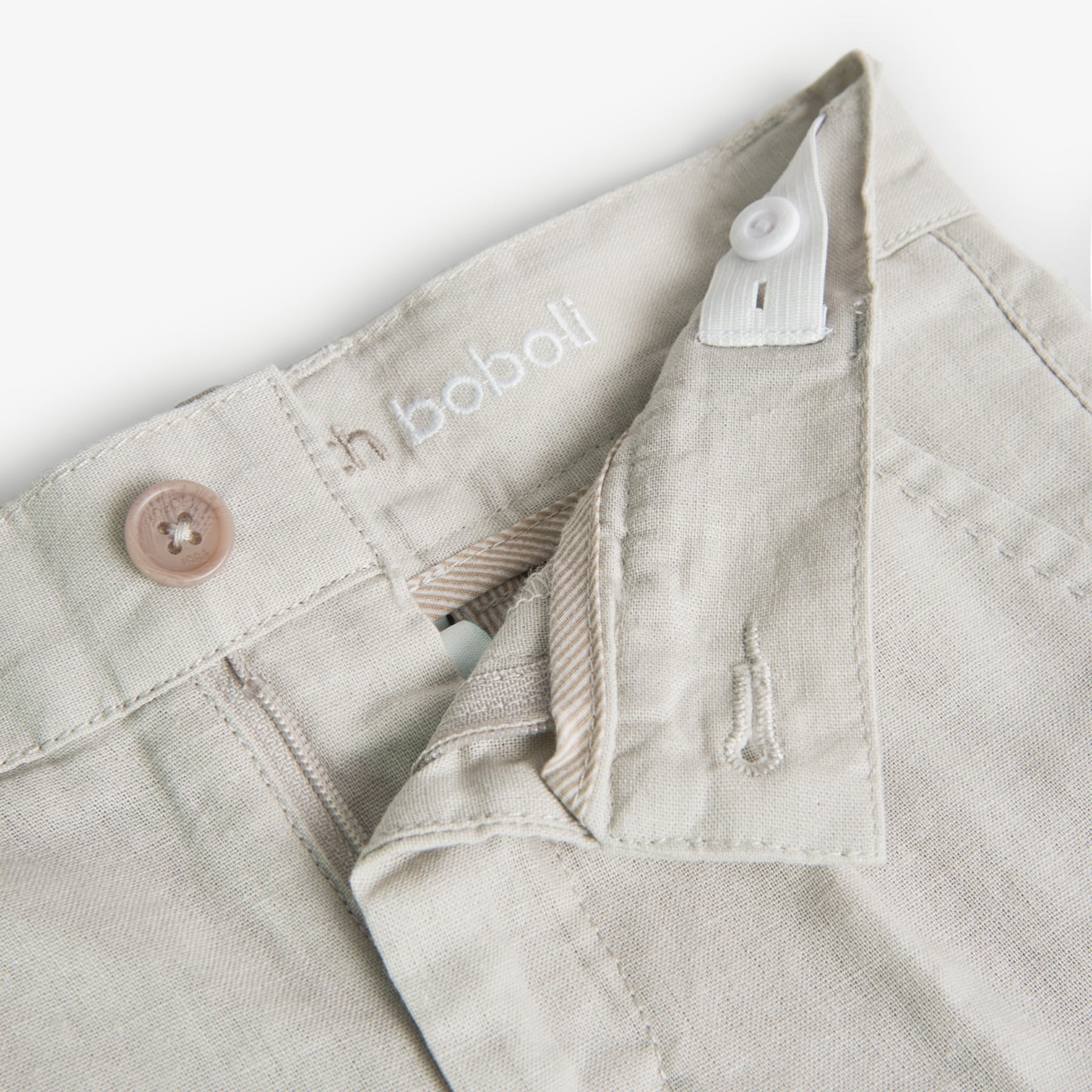 Conjunto short 738187 - Ceremonias Anny