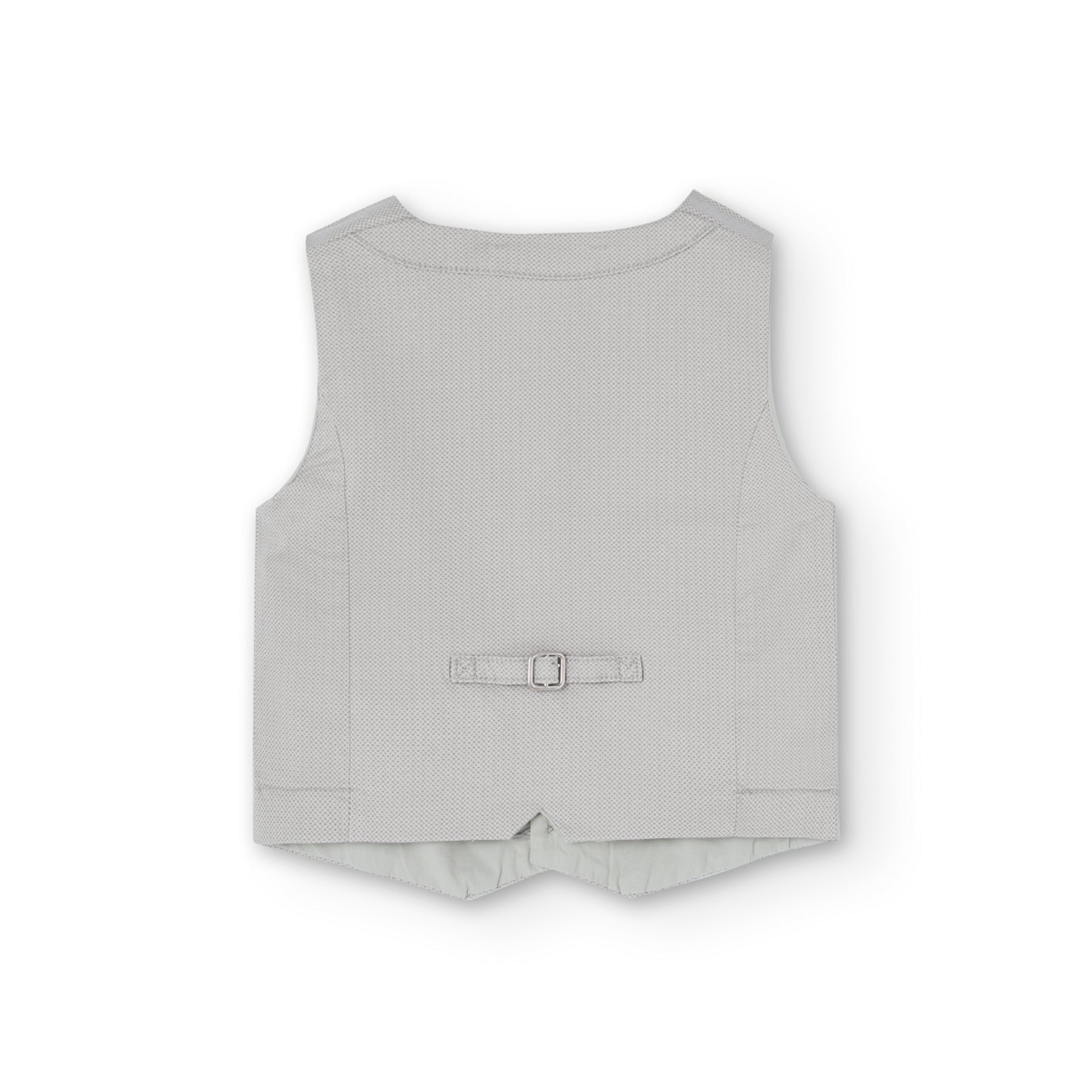 Conjunto short 738187 - Ceremonias Anny