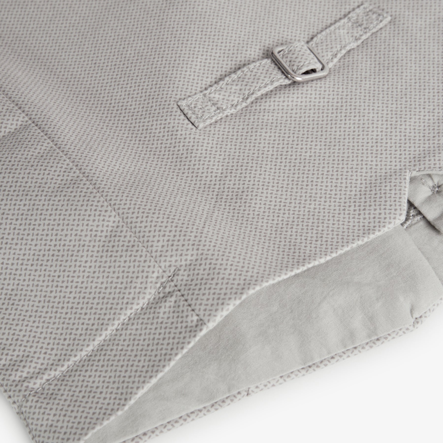 Conjunto short 738187 - Ceremonias Anny