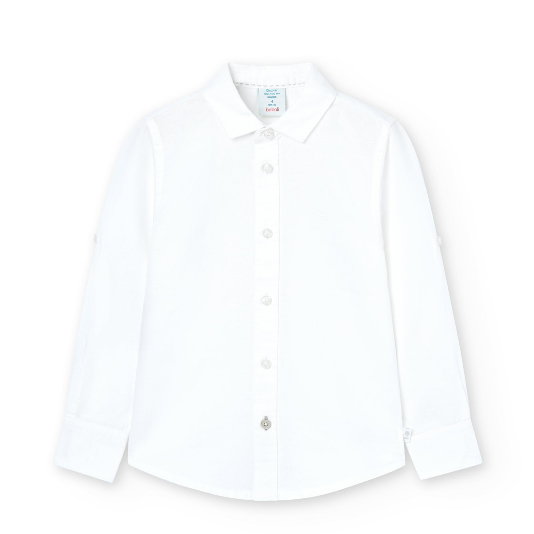 Conjunto Short 738200 - Ceremonias Anny