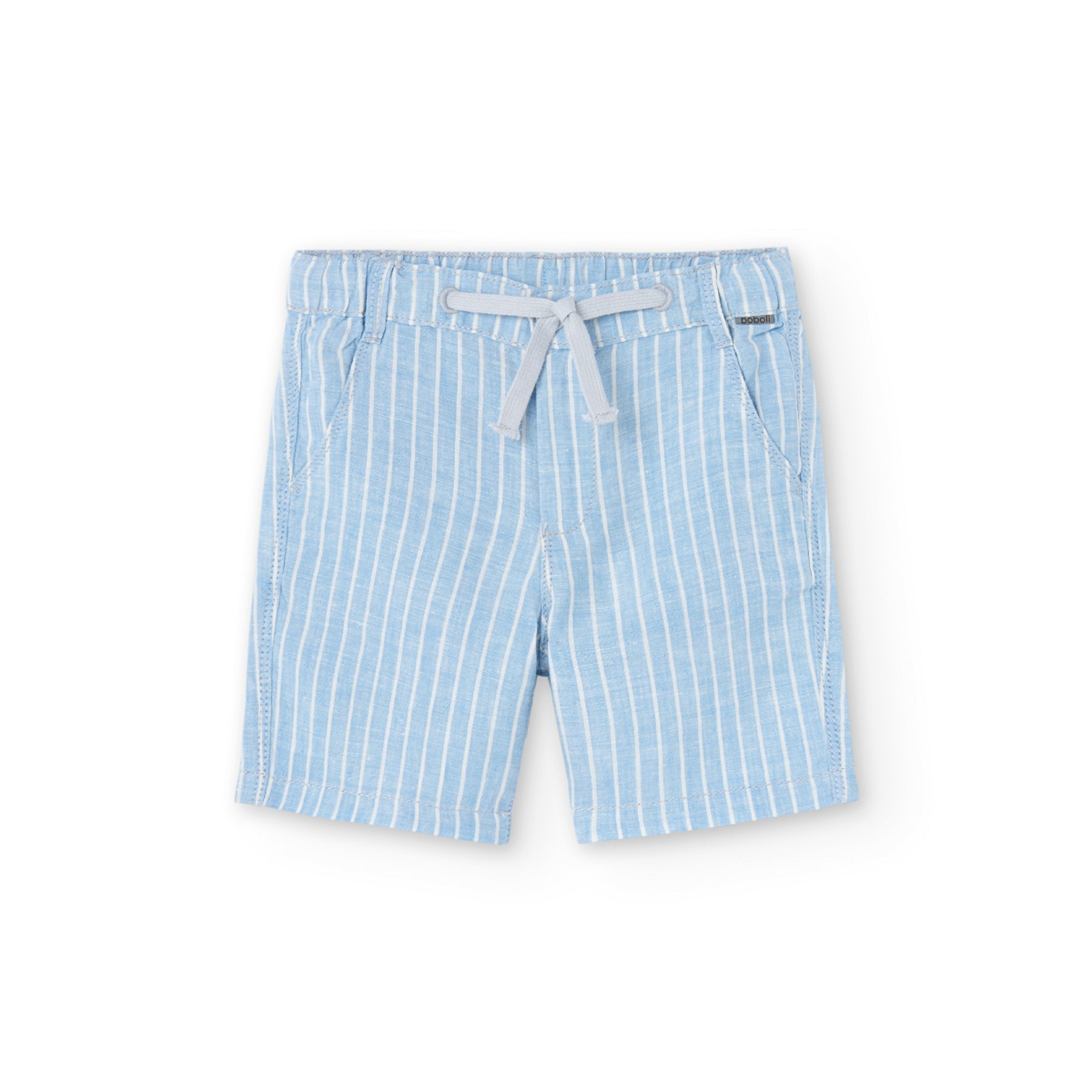 Conjunto Short 738200 - Ceremonias Anny