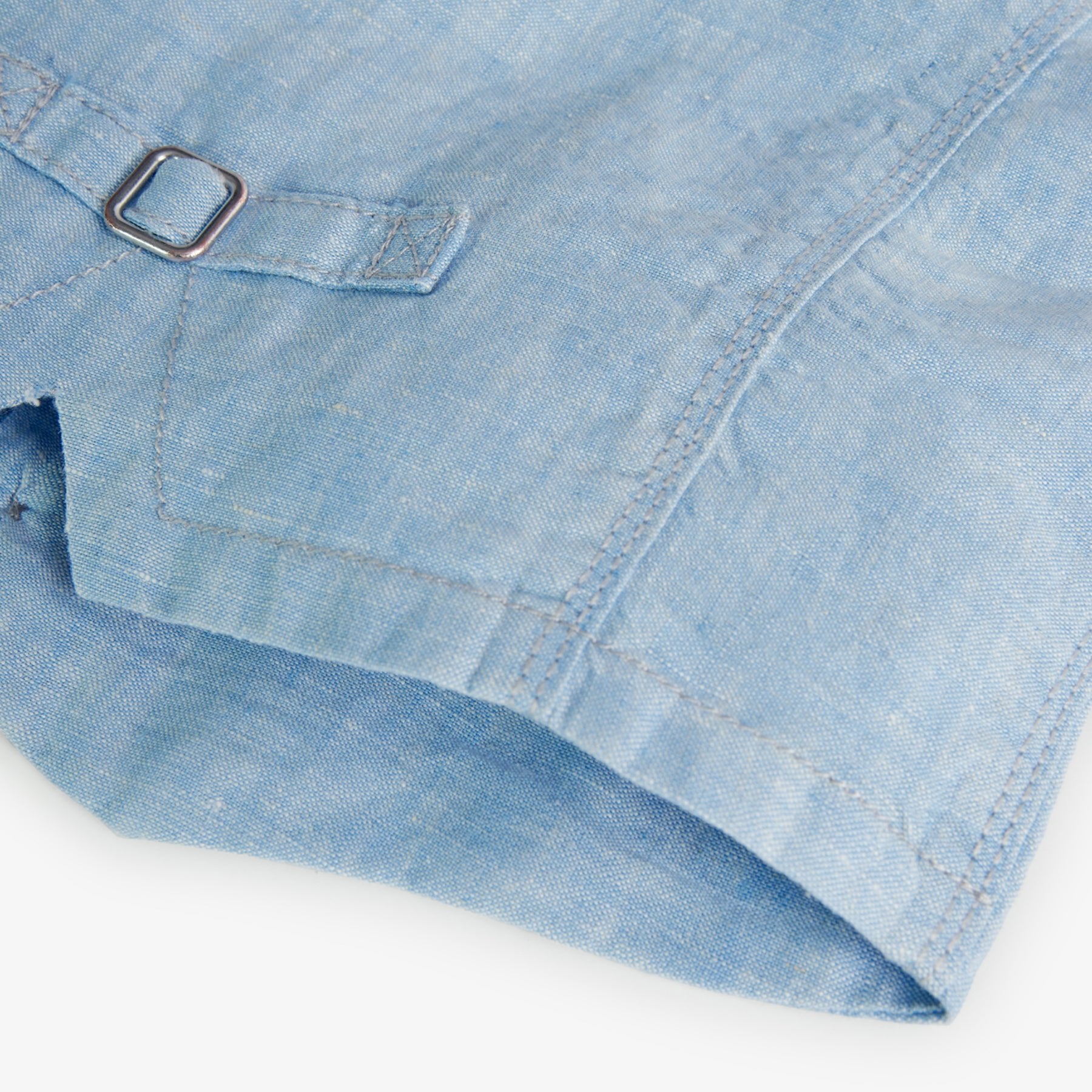 Conjunto Short 738200 - Ceremonias Anny