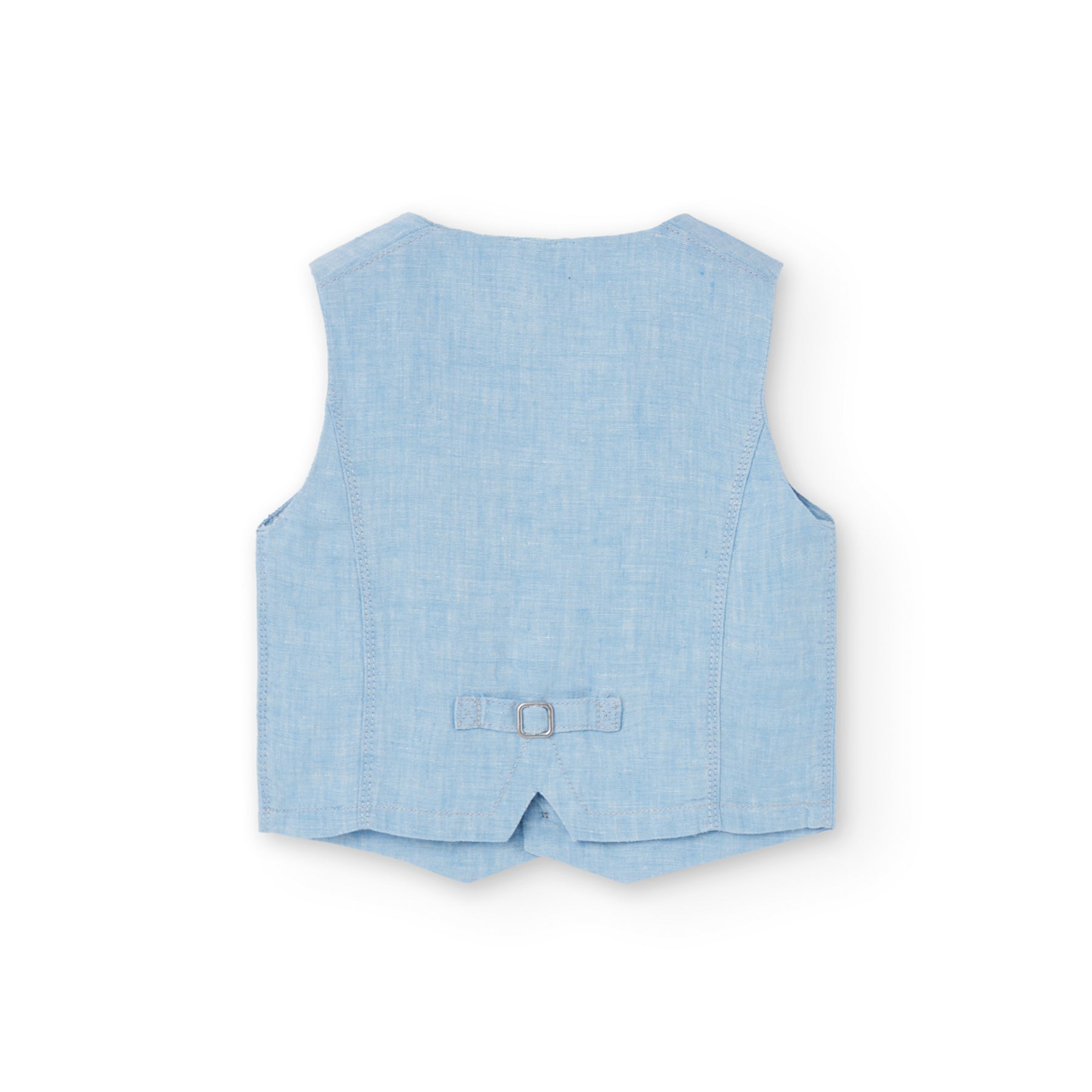 Conjunto Short 738200 - Ceremonias Anny